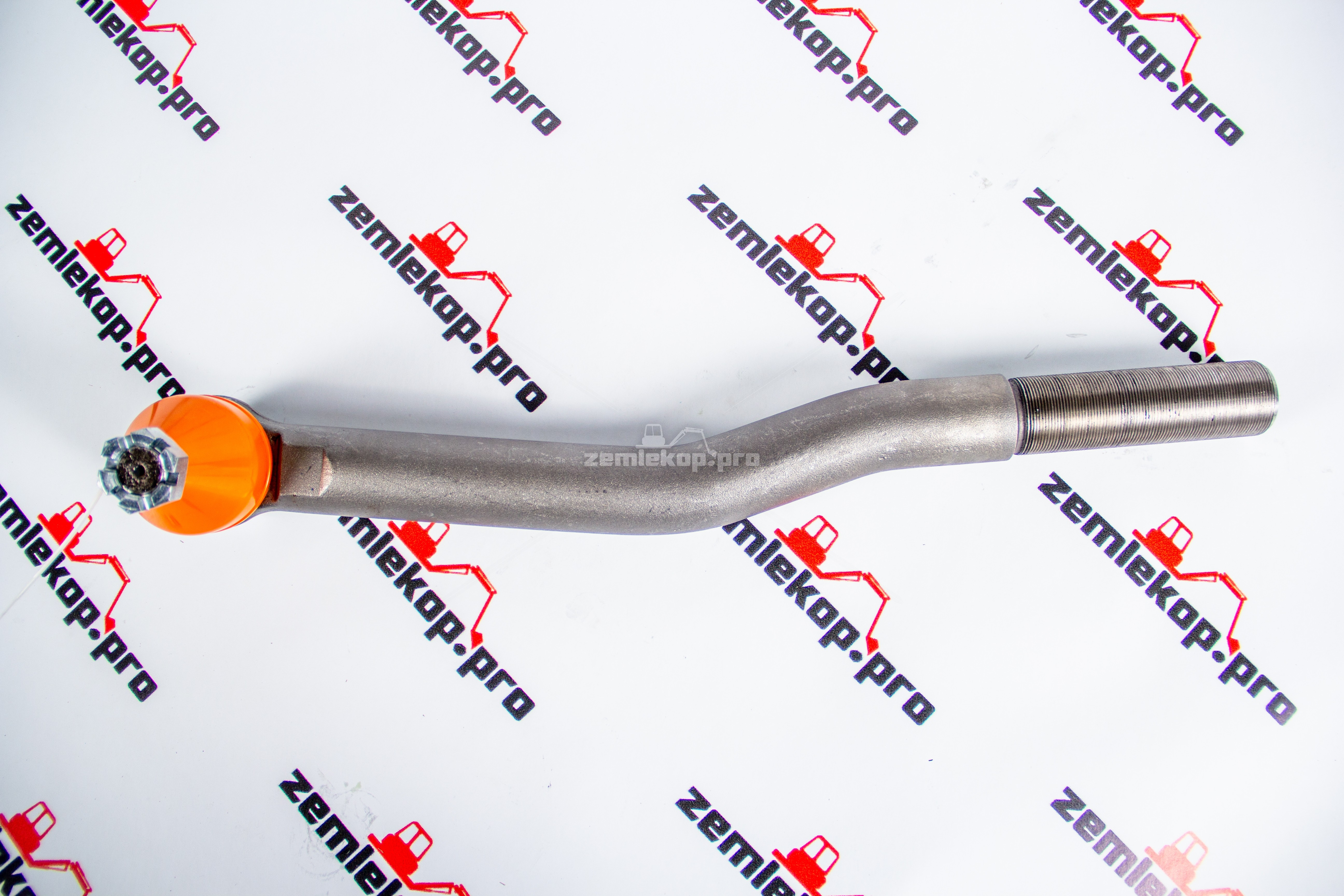 070TR251^ ROTA Тяга рулевая 87455742,87417425,T8040, 30512878