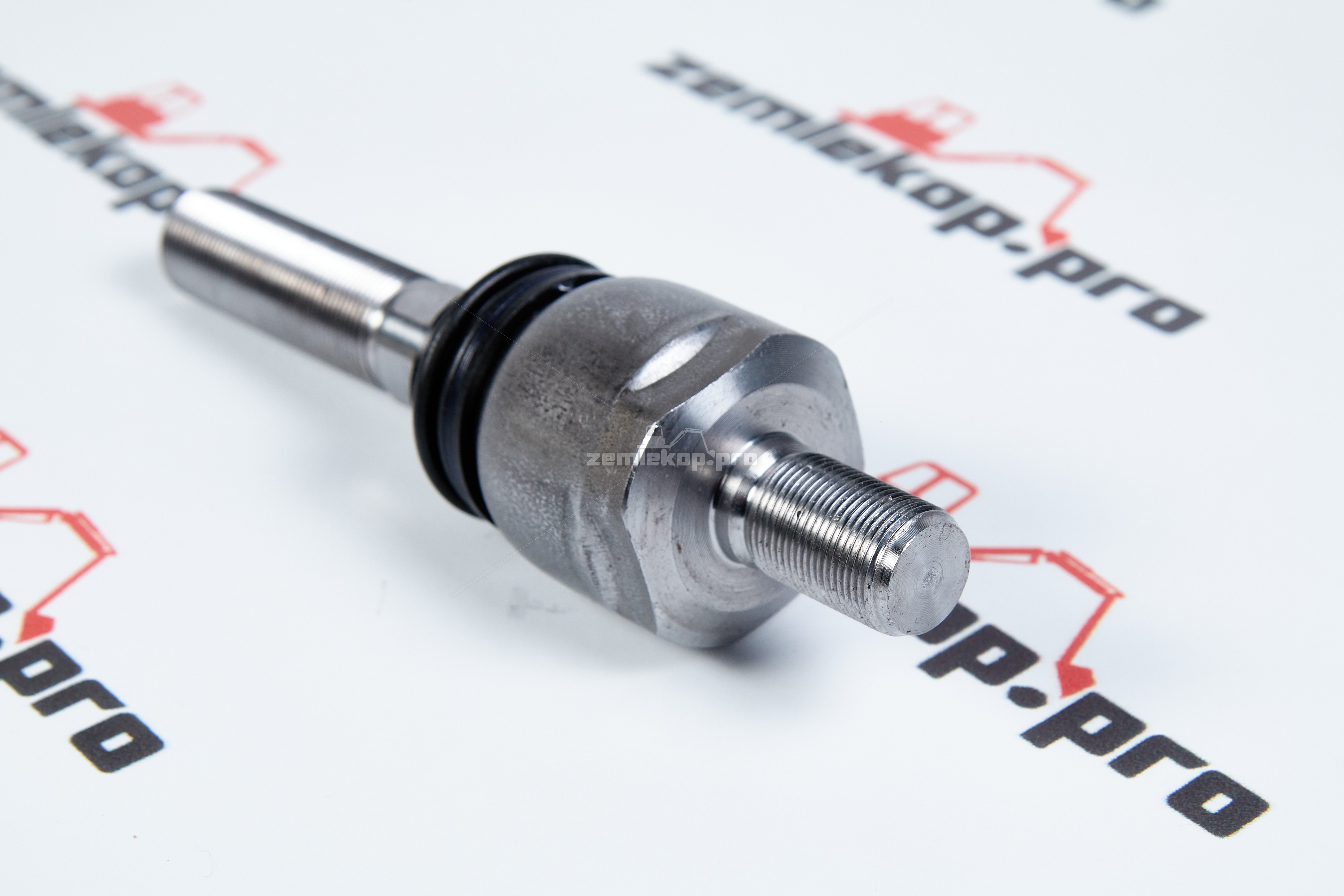 0501213503^ ROTA Рулевой шарнир ZF, AT339807, 0501.213.503 