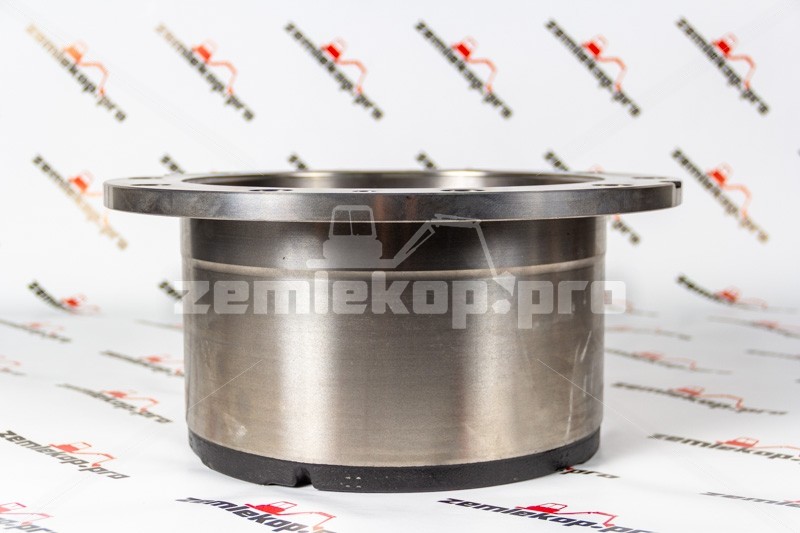 123.06.710.05 Водило DANA