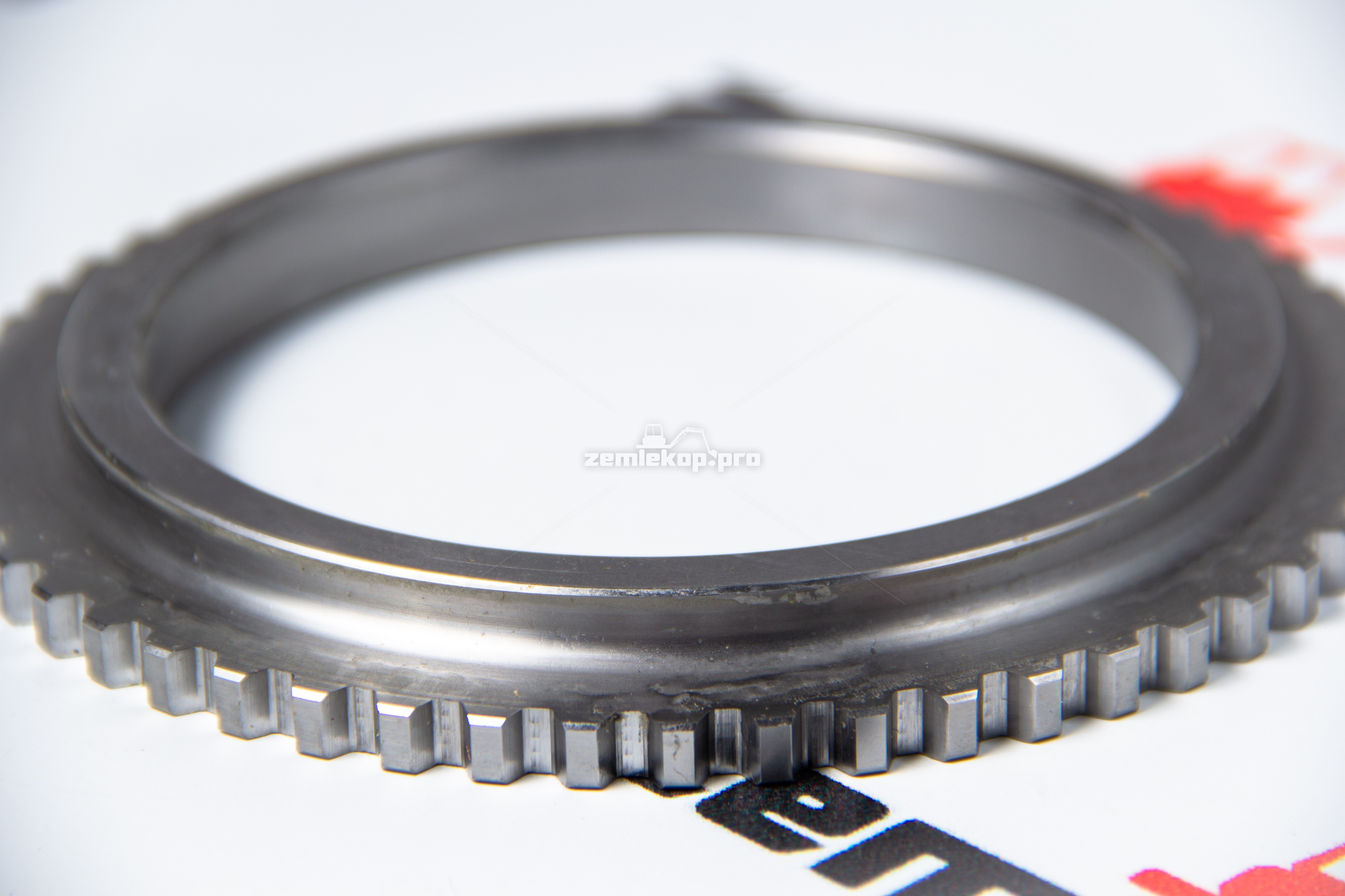 242650 Плита  DANA