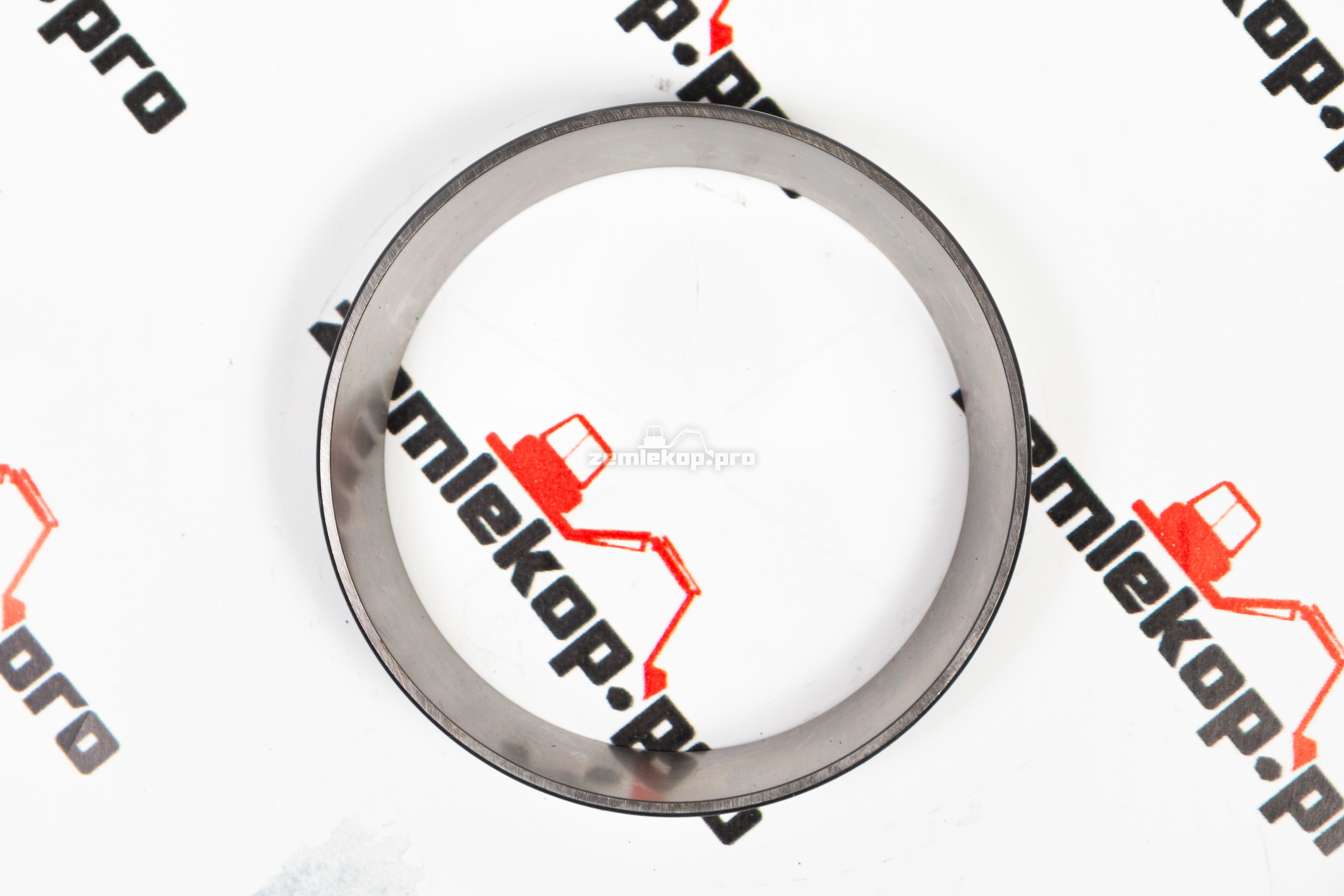 2112958 Чашка подшипника (обод) DANA