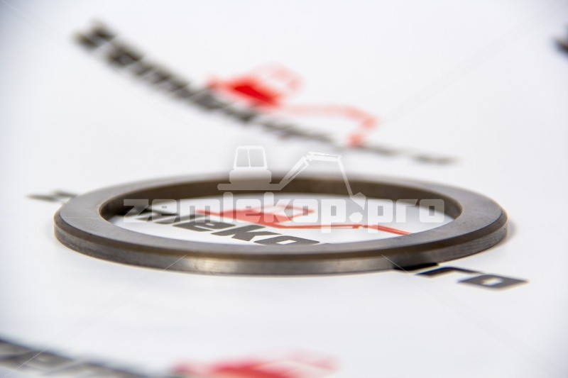 2112382 Шайба упорная DANA