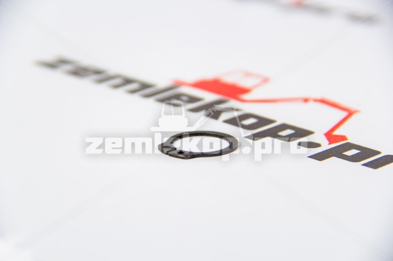 002.01.0060 Кольцо фикс