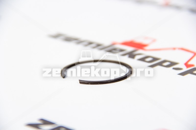 002.06.0784 Кольцо