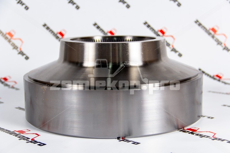 2114961 Шестерня приводная DANA