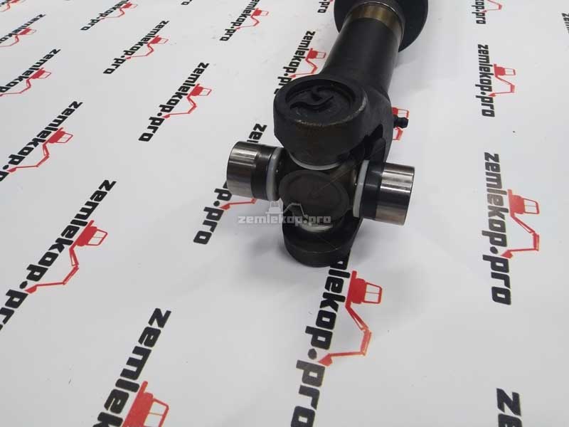 10113216 Карданный вал DANA