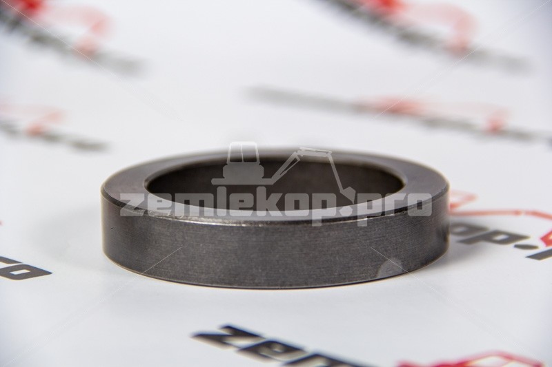 2109701 Шайба DANA