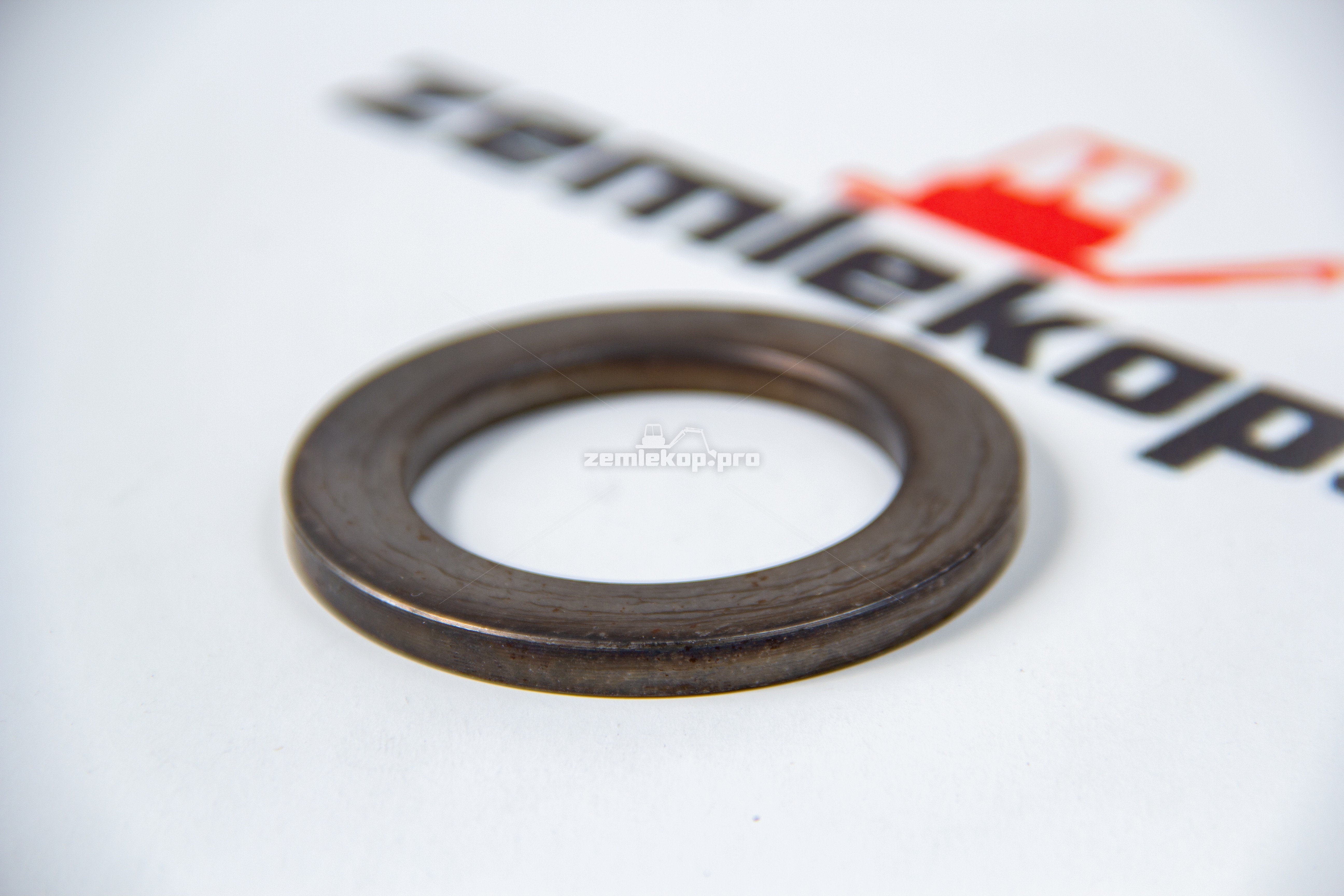 222179 Шайба DANA