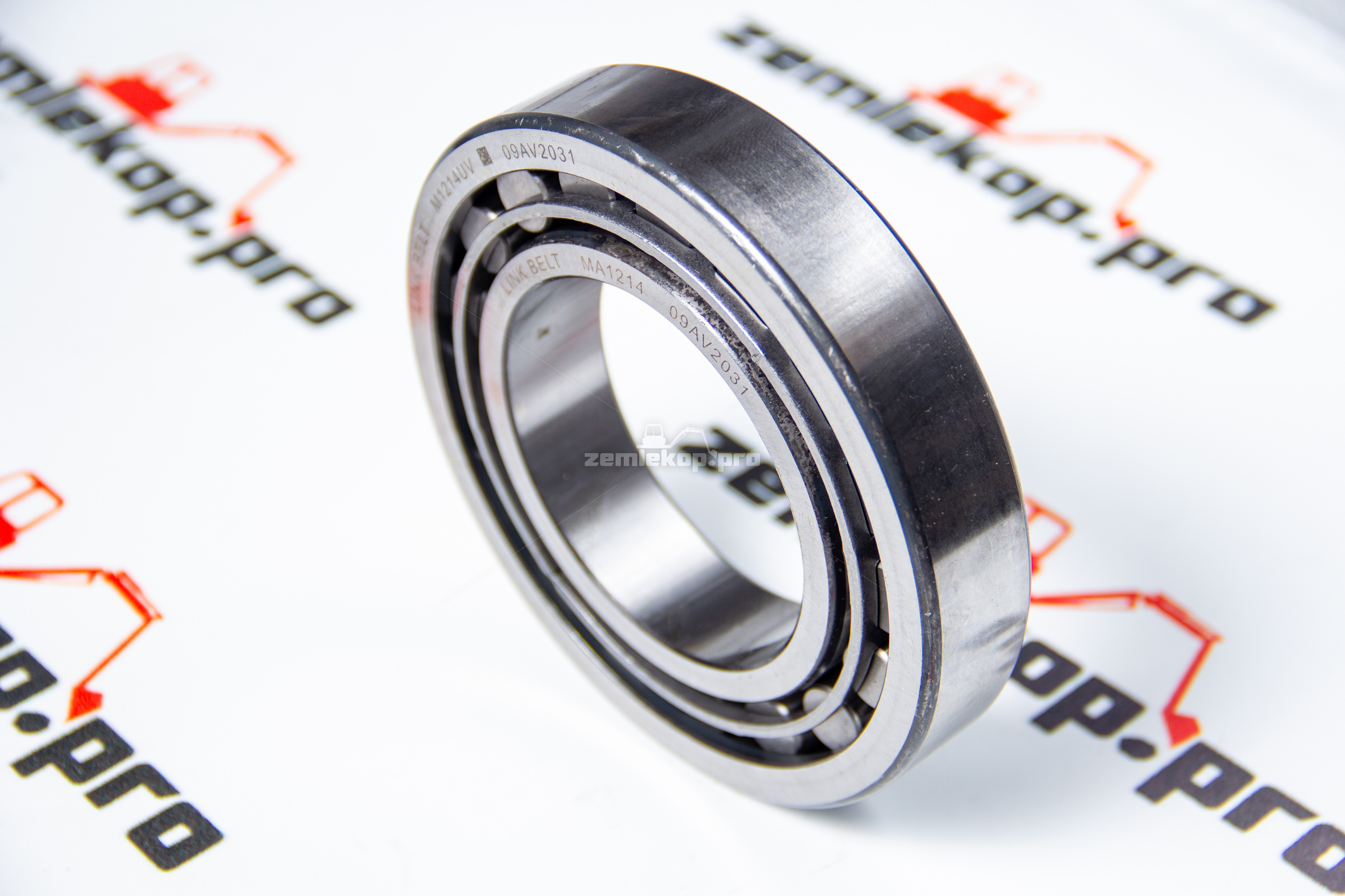 225778 Подшипник DANA