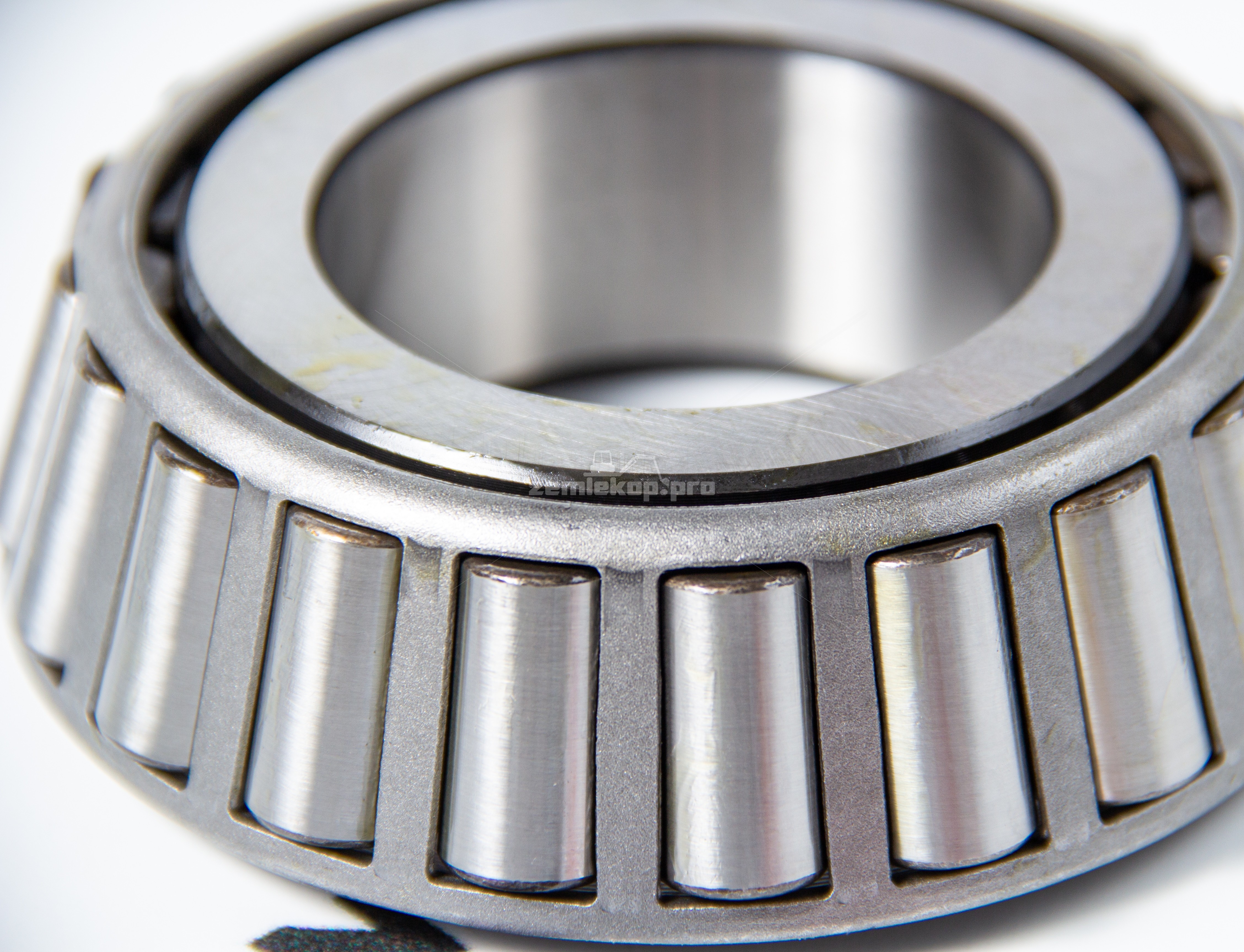 226027 Подшипник DANA