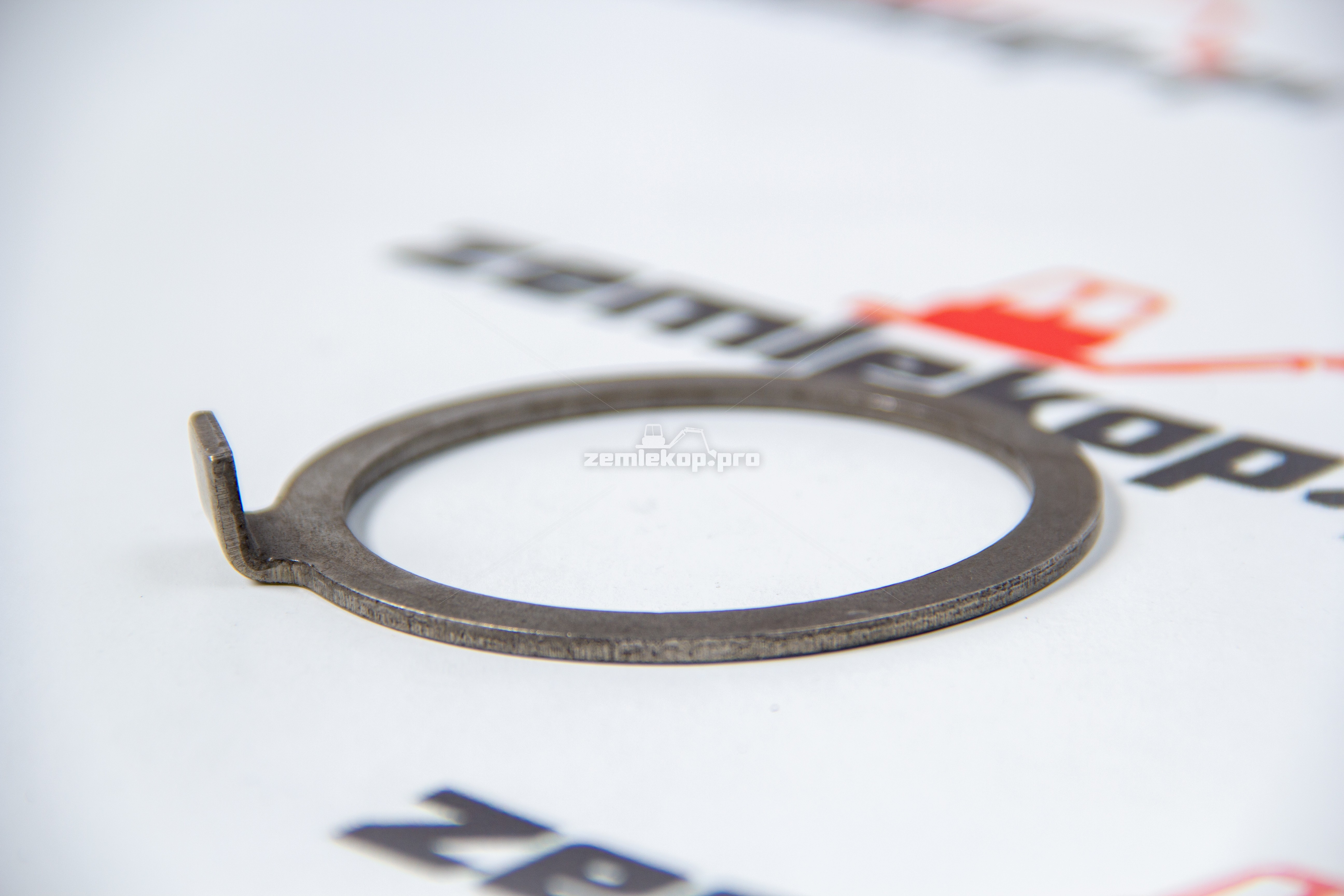 229566 Шайба DANA