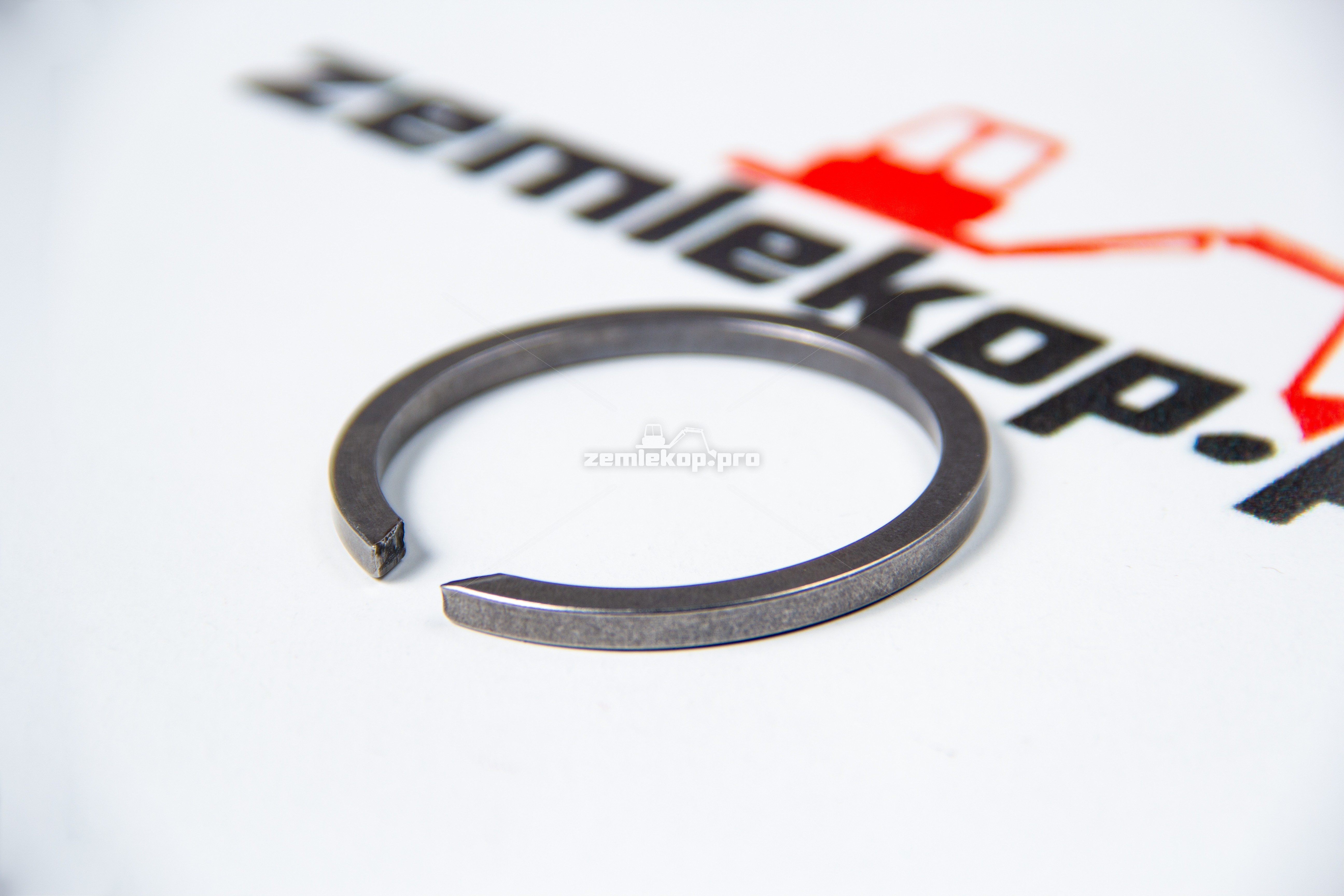 230888 Кольцо стопорное DANA