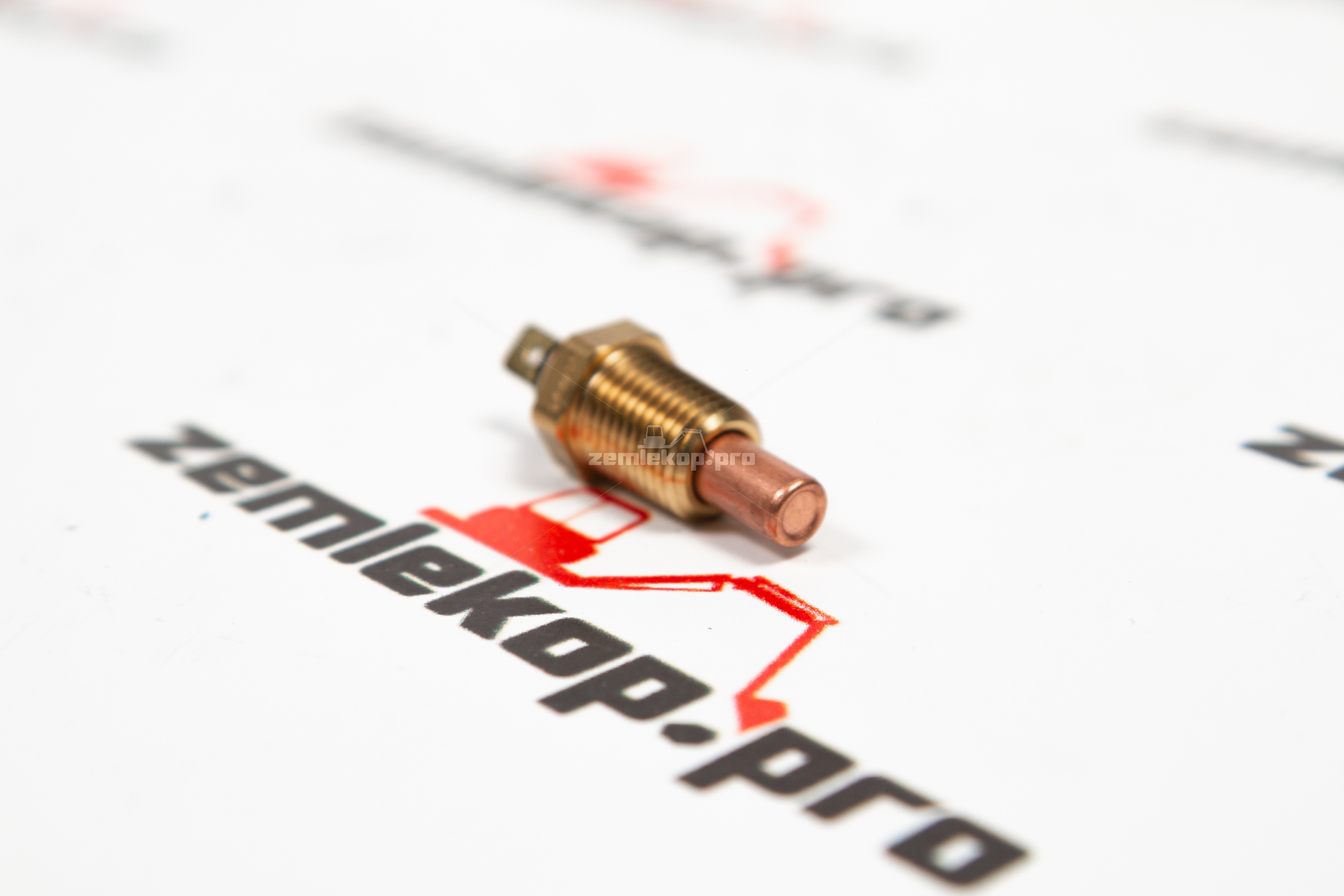 241011 Датчик температуры DANA