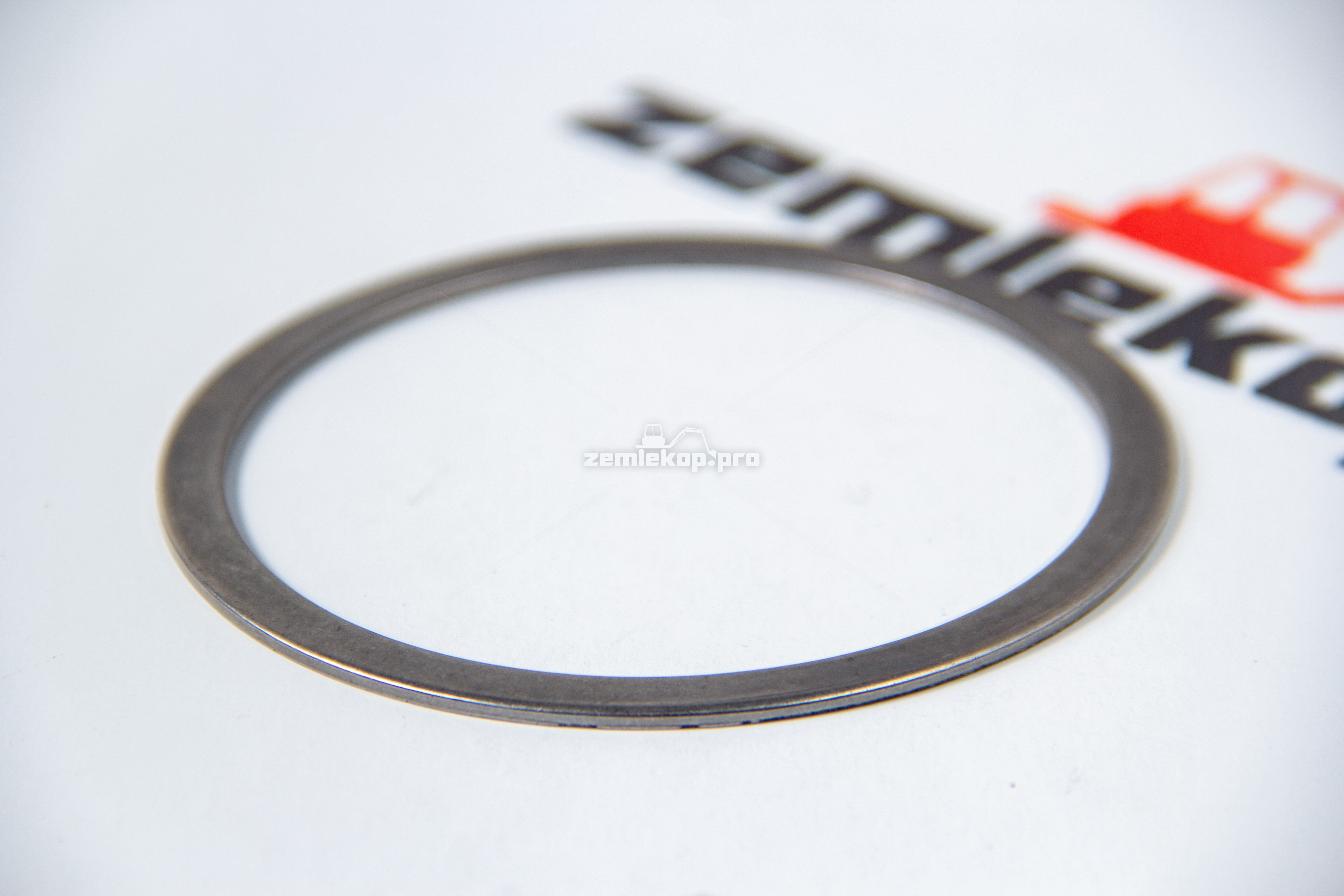 243726 Шайба DANA