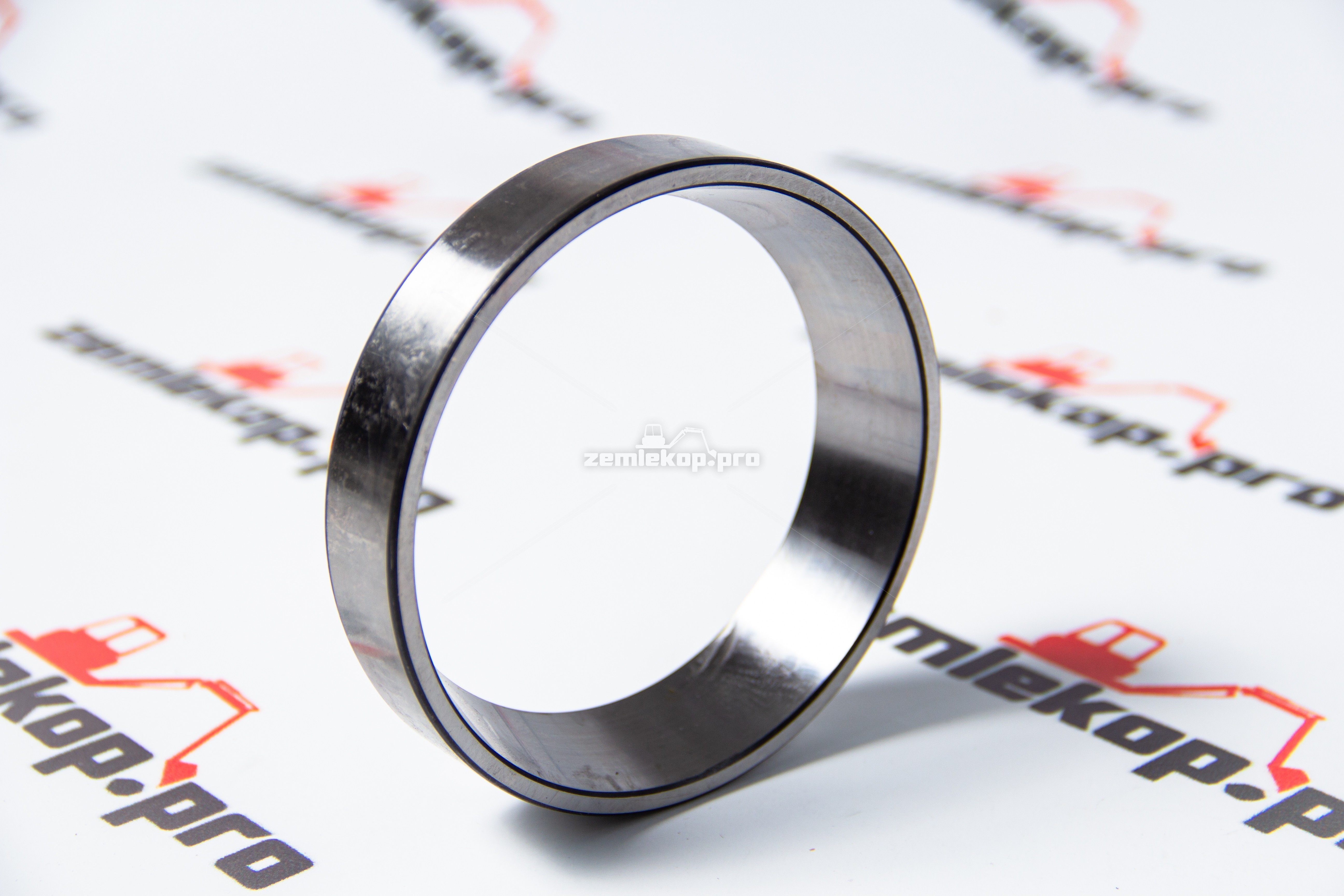 247575 Обод подшипника DANA