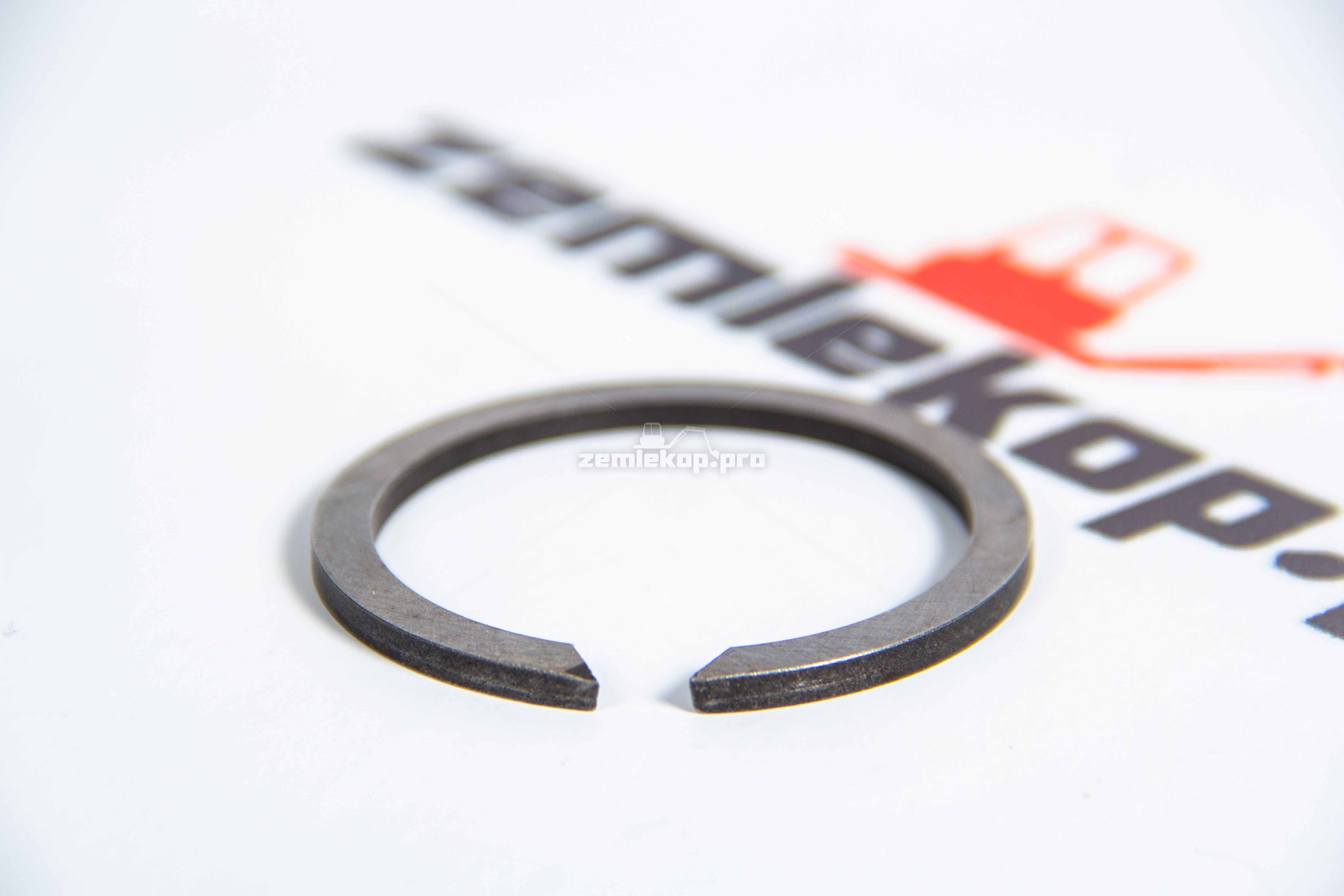 248761 Кольцо DANA