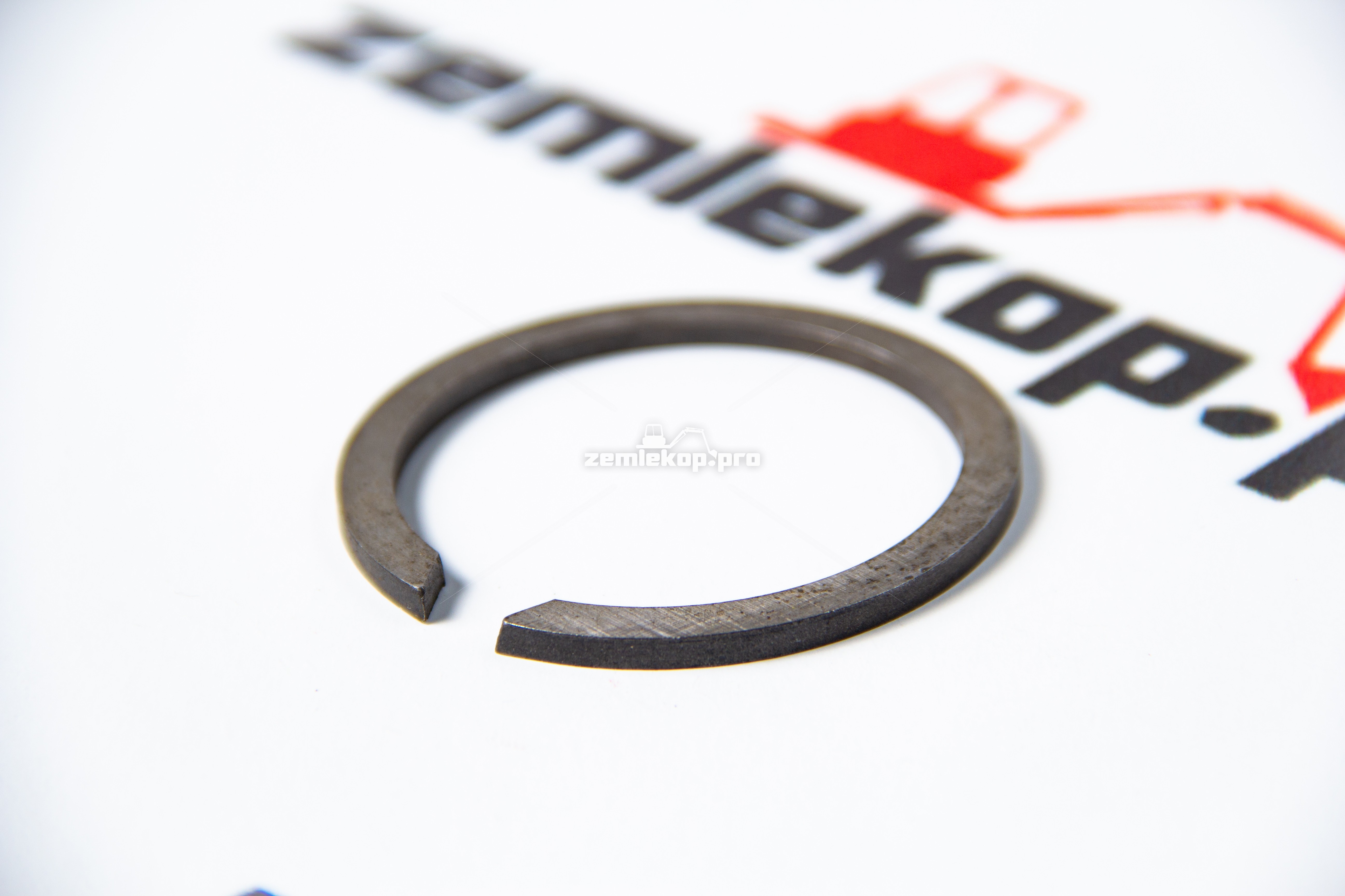 248763 Кольцо DANA