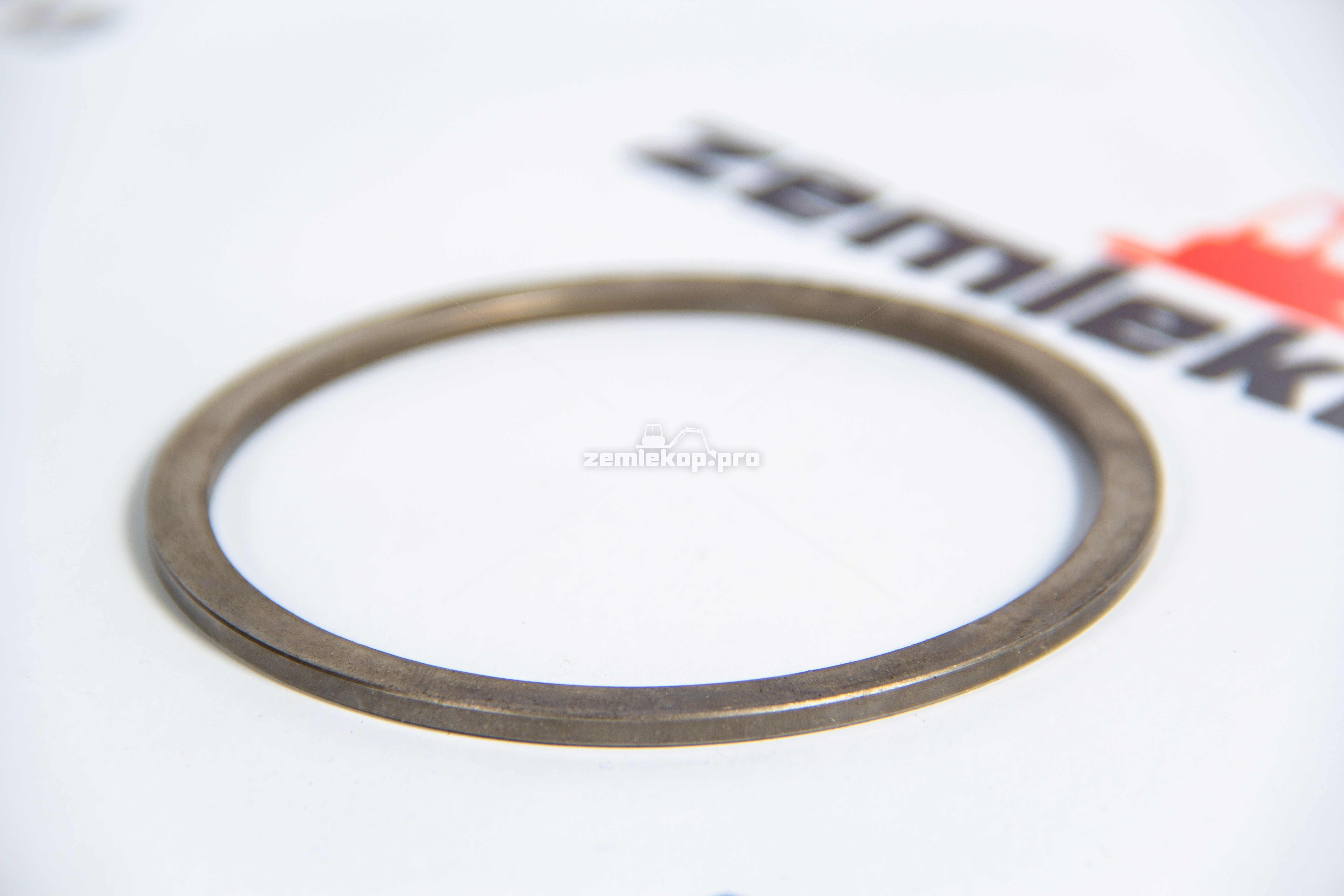 248779 Кольцо DANA