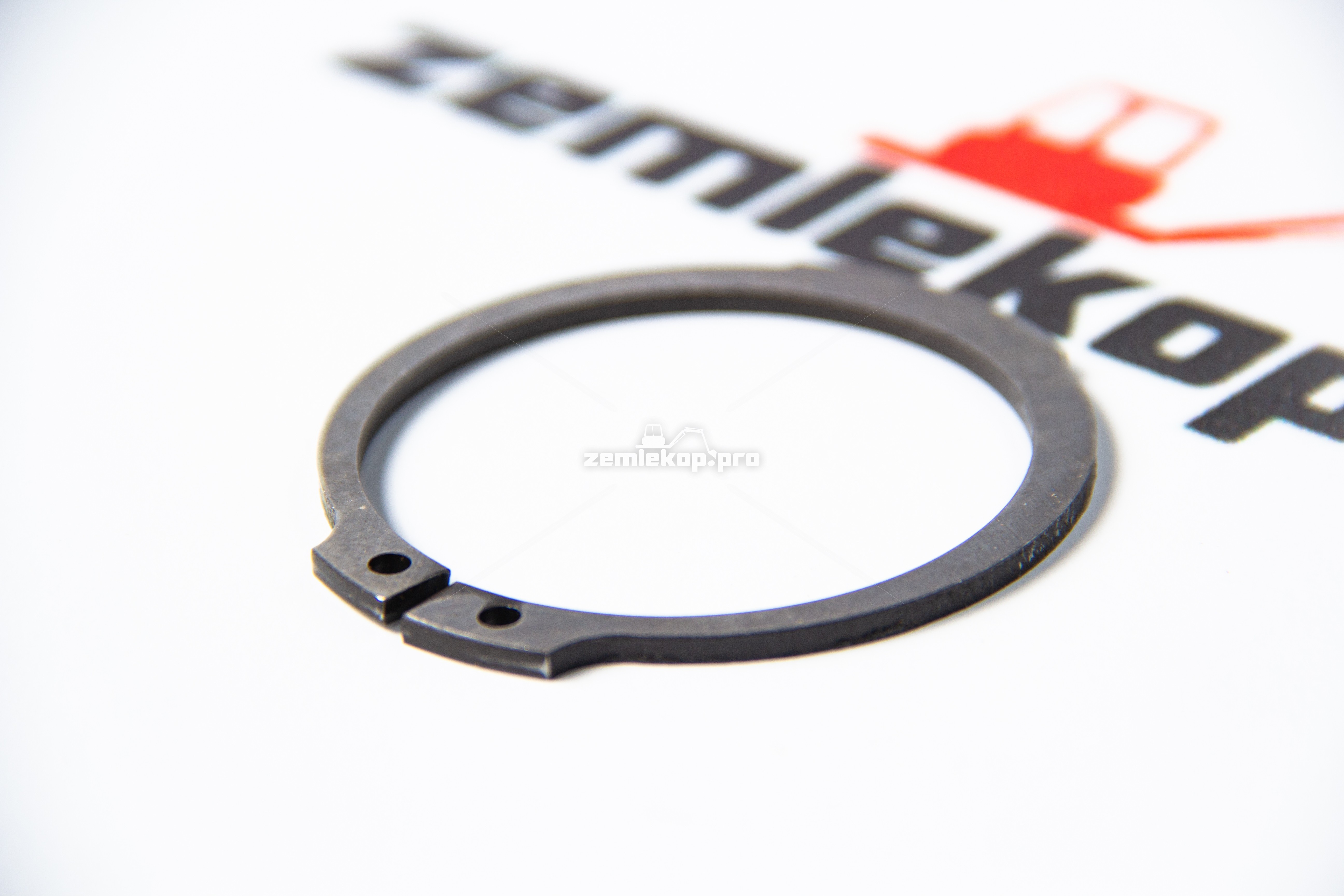 250741 Кольцо DANA