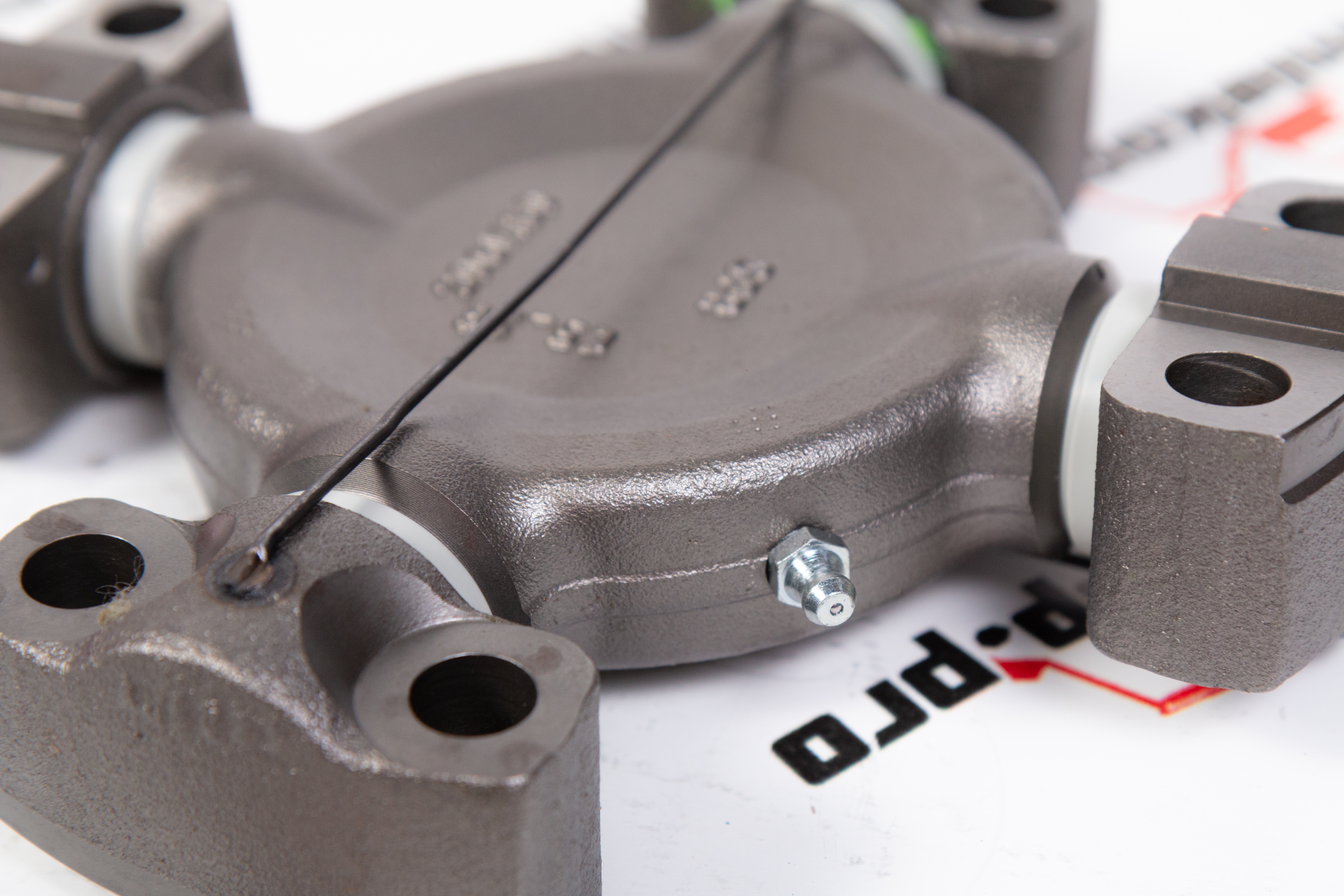 3050A62000 Крестовина DANA