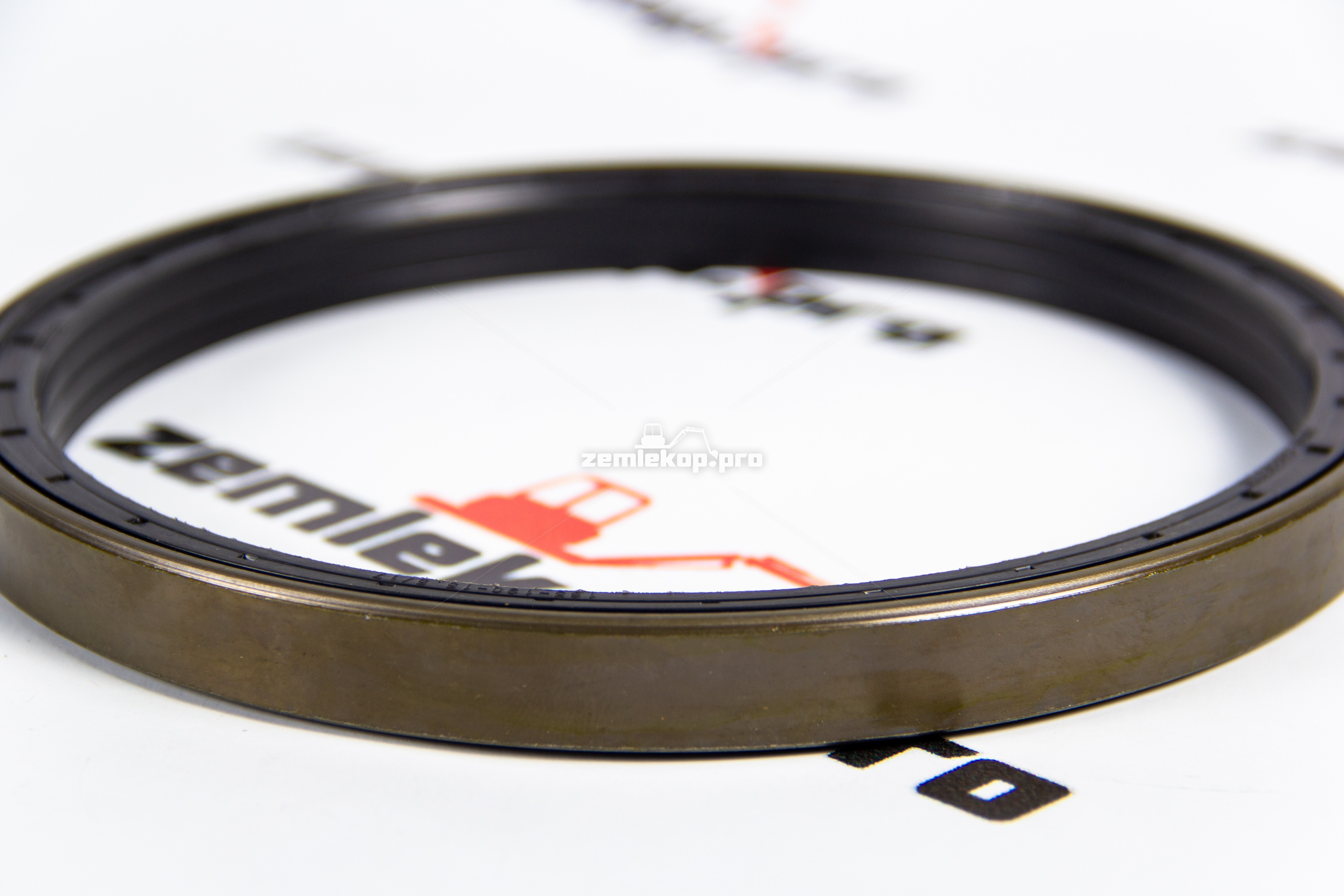 3429791M1 Сальник F