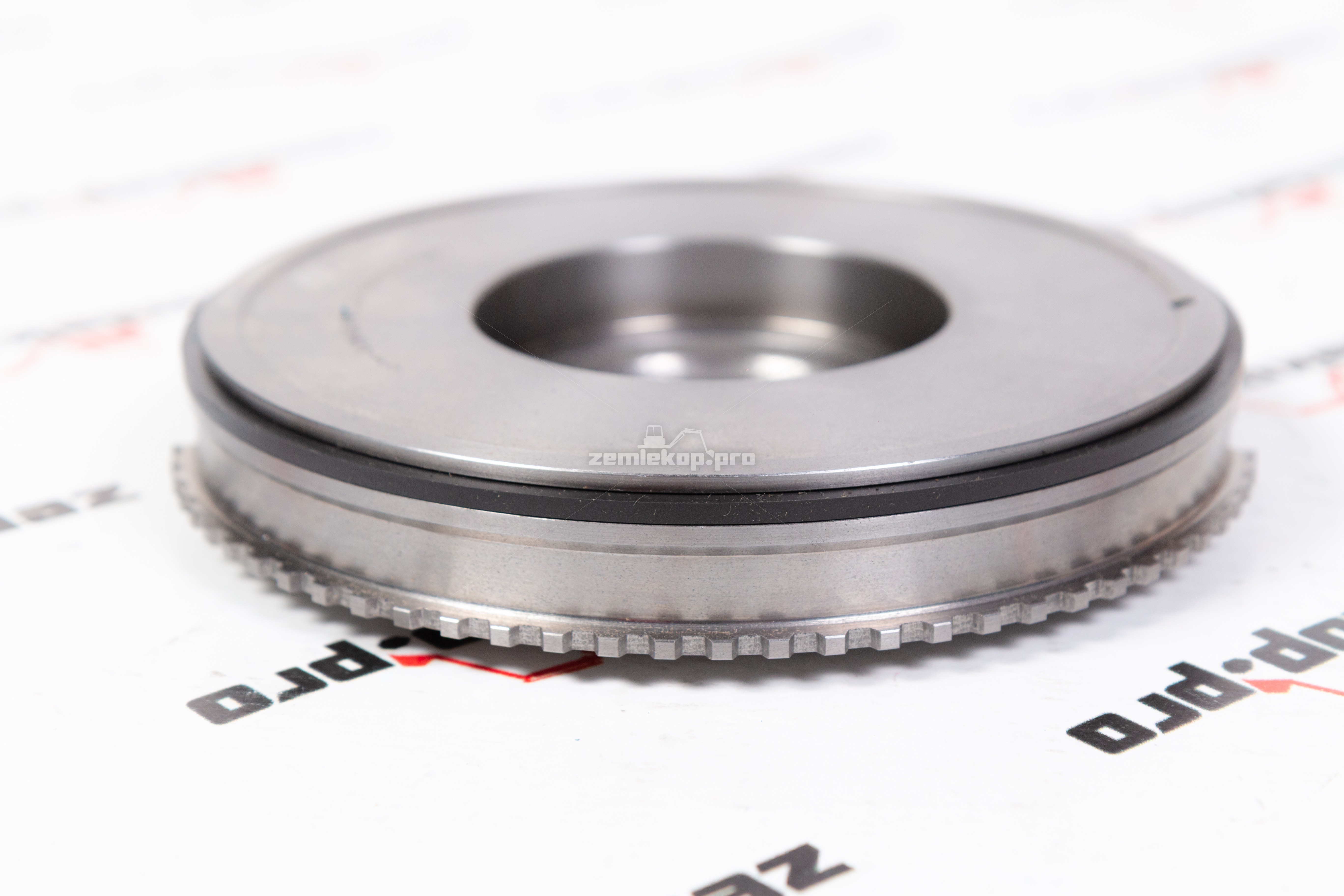 4204506 Поршень DANA