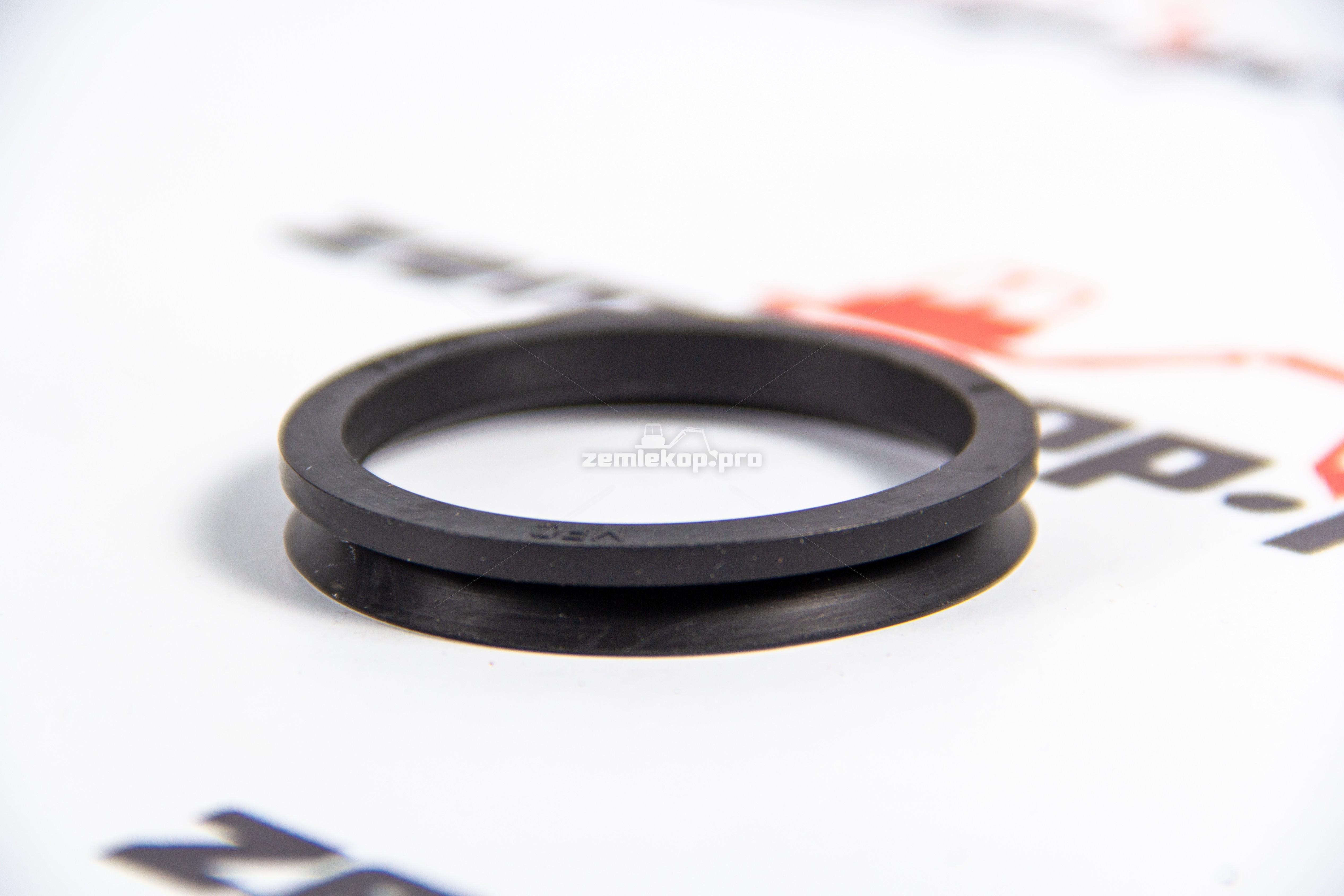 562499^ Сальник 001.39.3169^, 6912845 NF, 76086059 , 5H.001393169