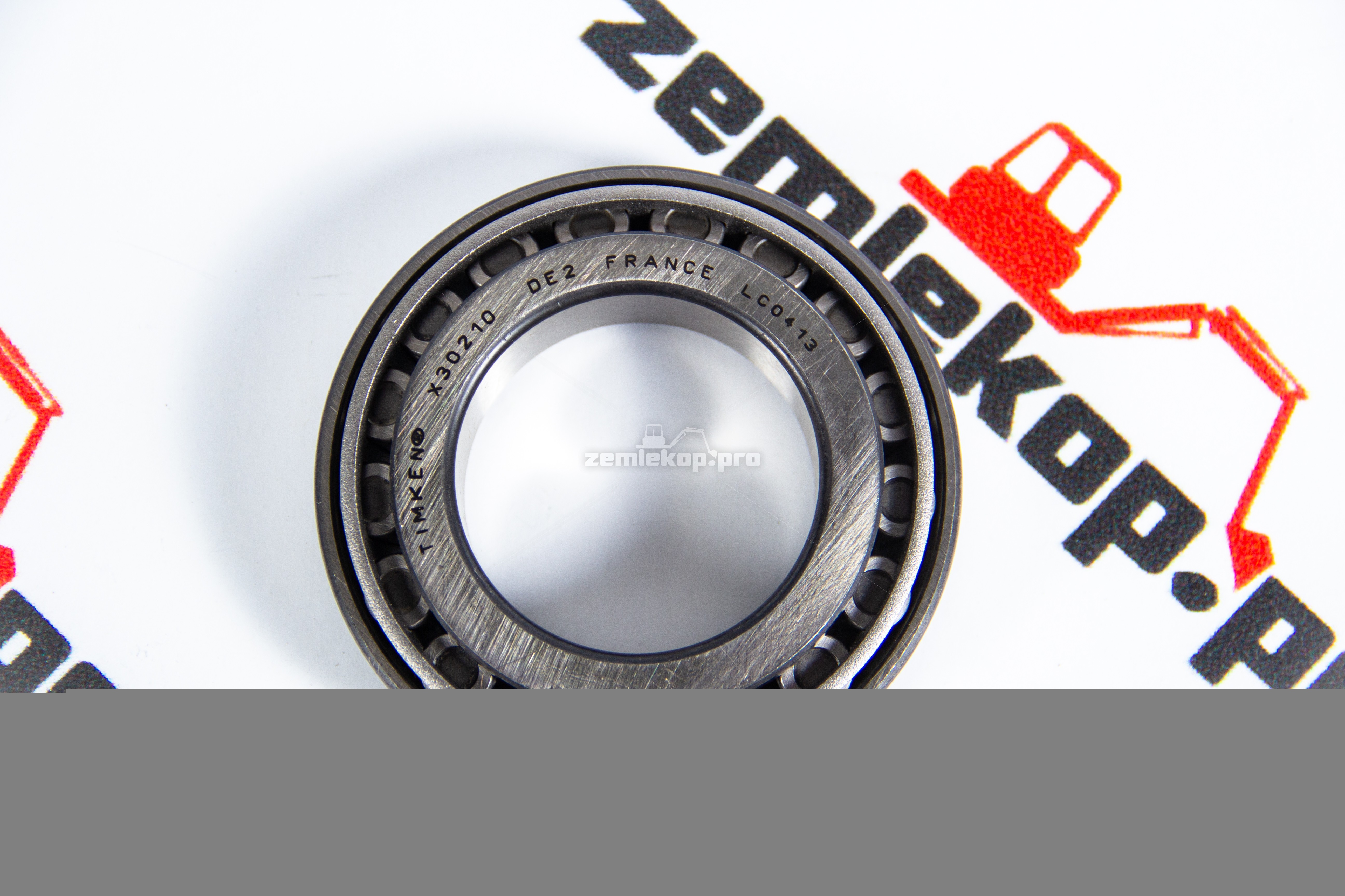 561201 Подшипник дифф.