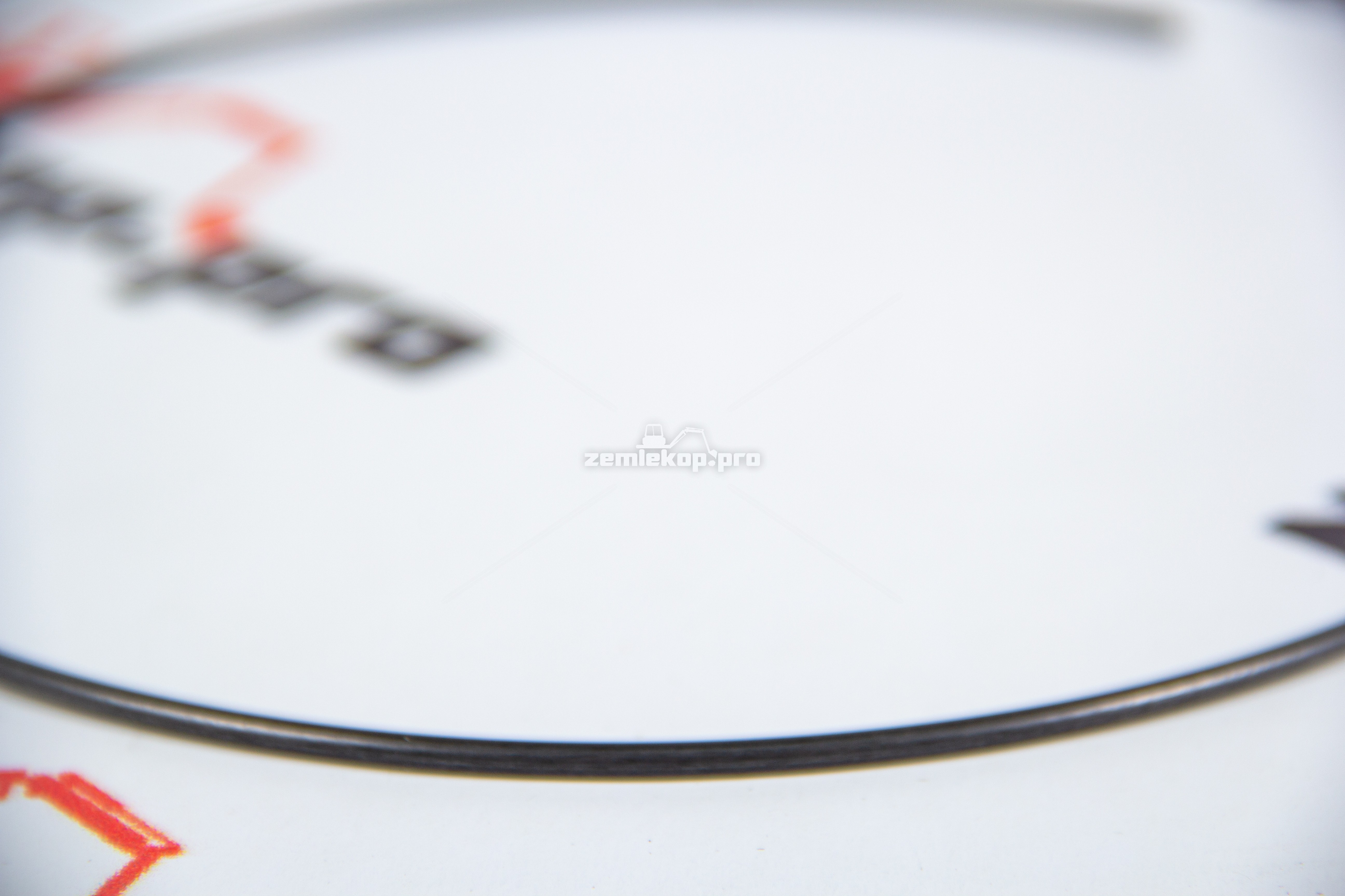 5165162 Кольцо