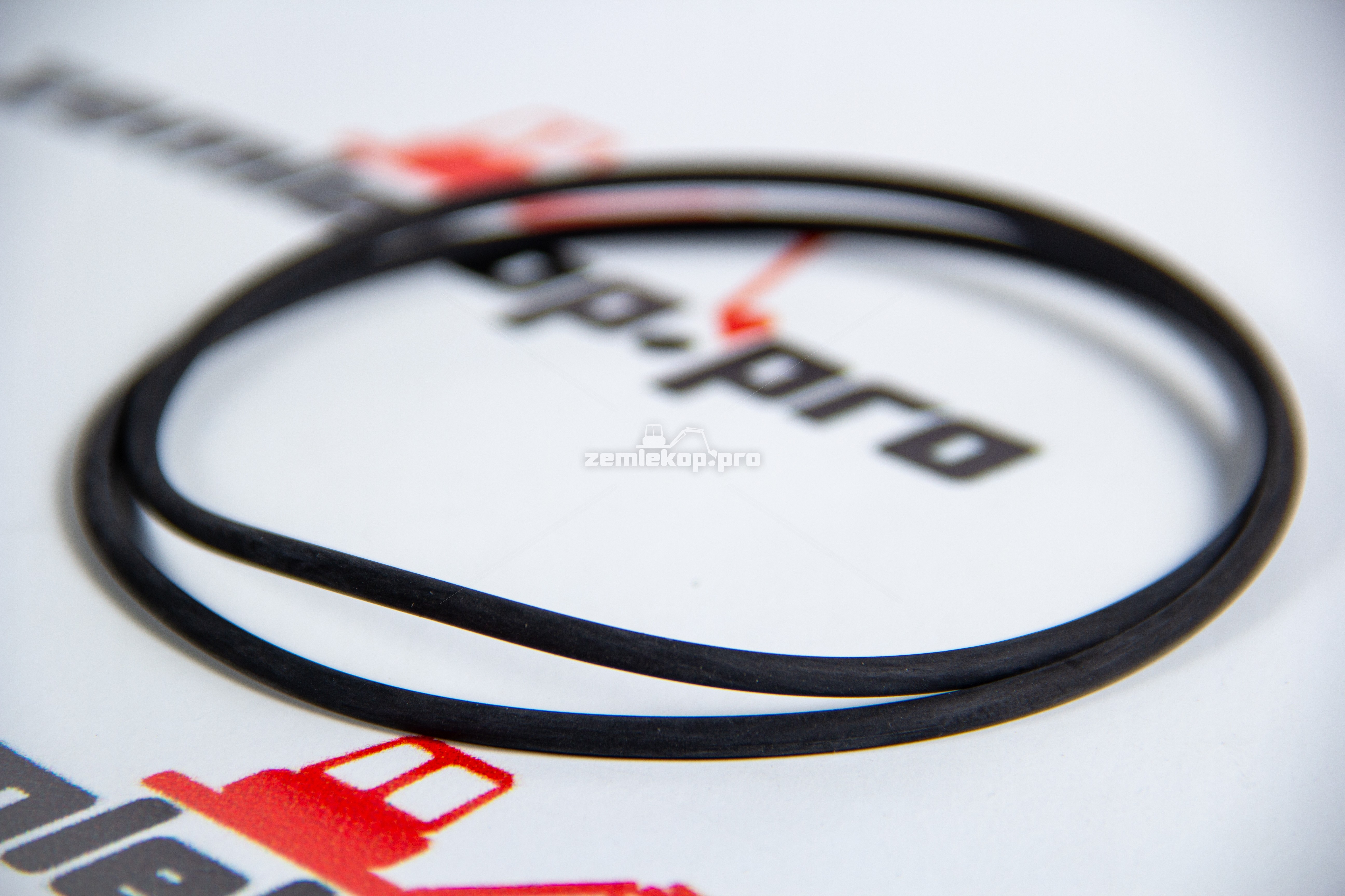 14468780 О-кольцо