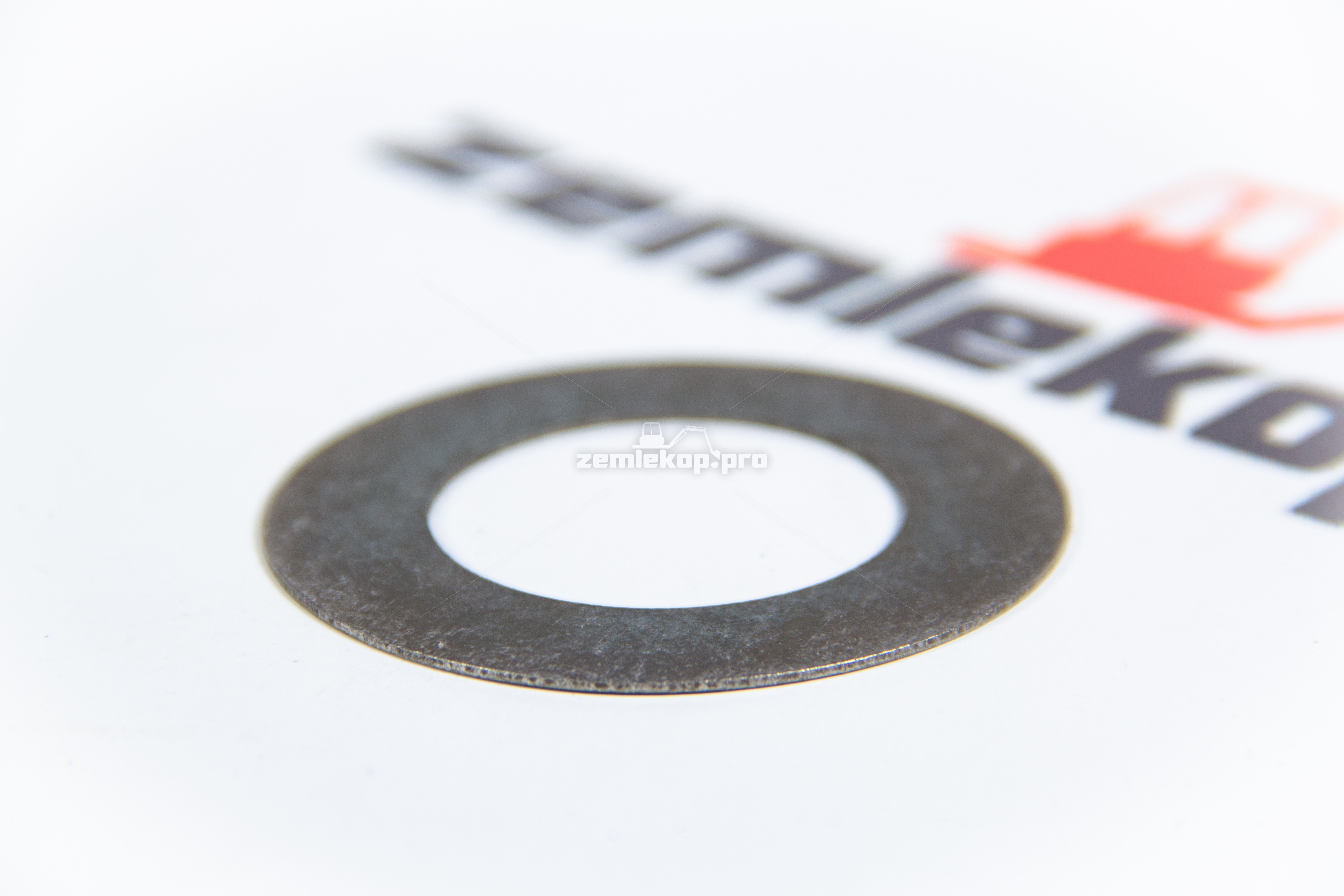 81803273 Шайба CNH