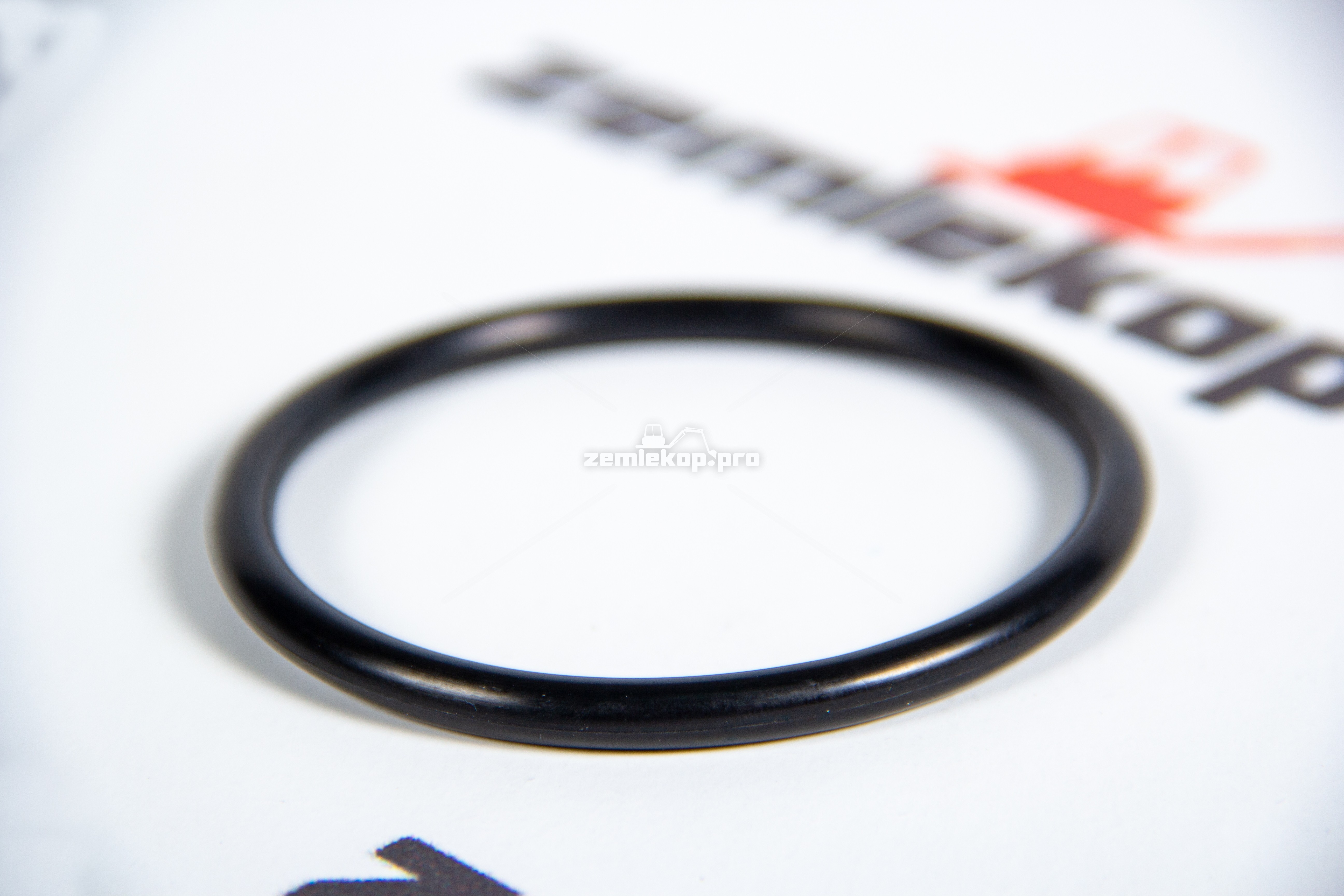 81845041 (86900100) О-кольцо CNH 379313S91, 271233