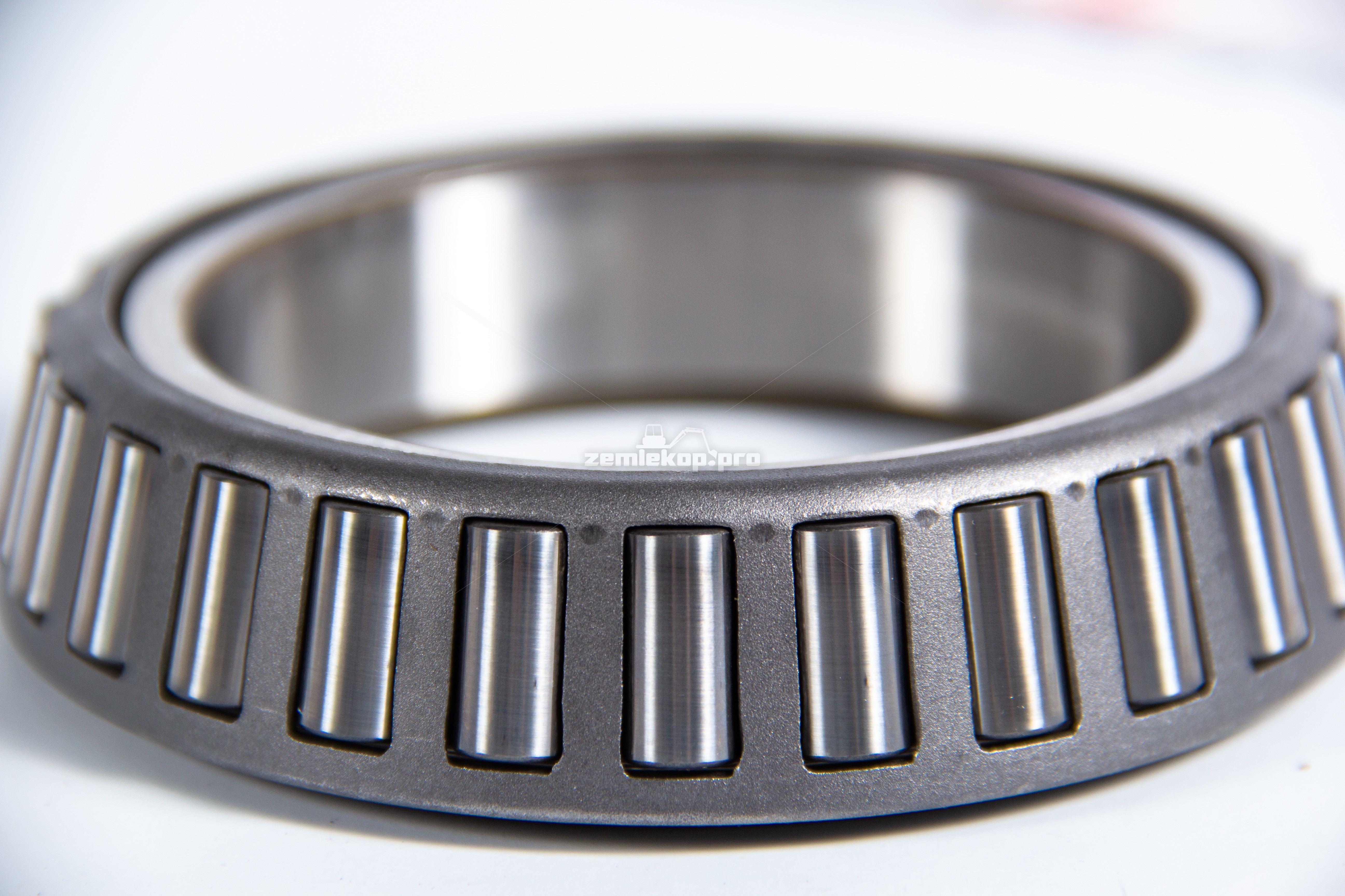 81854753 Подшипник