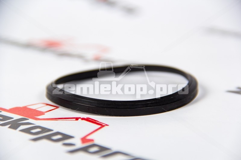 83910601 Кольцо CNH