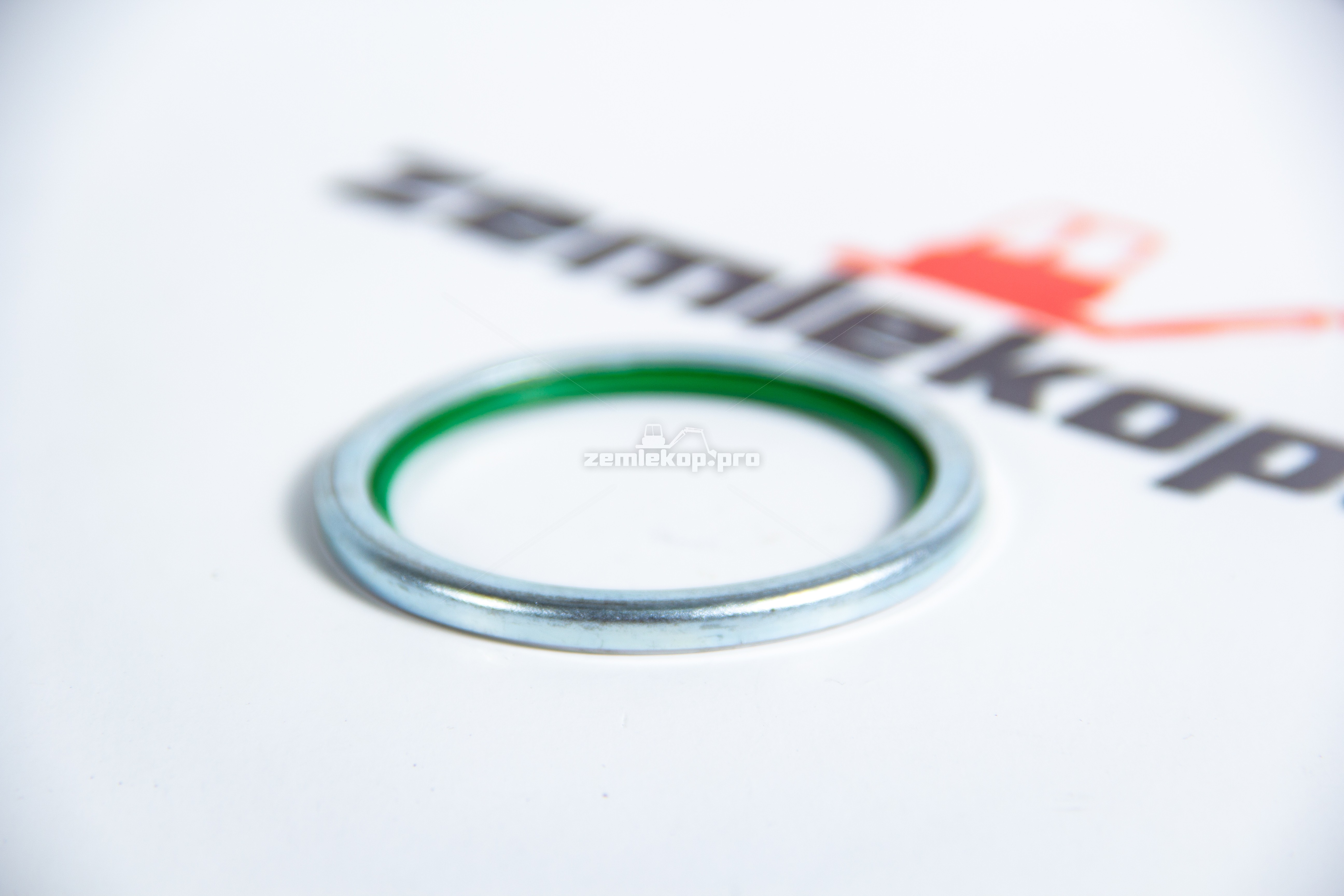 83931289 Сальник CNH