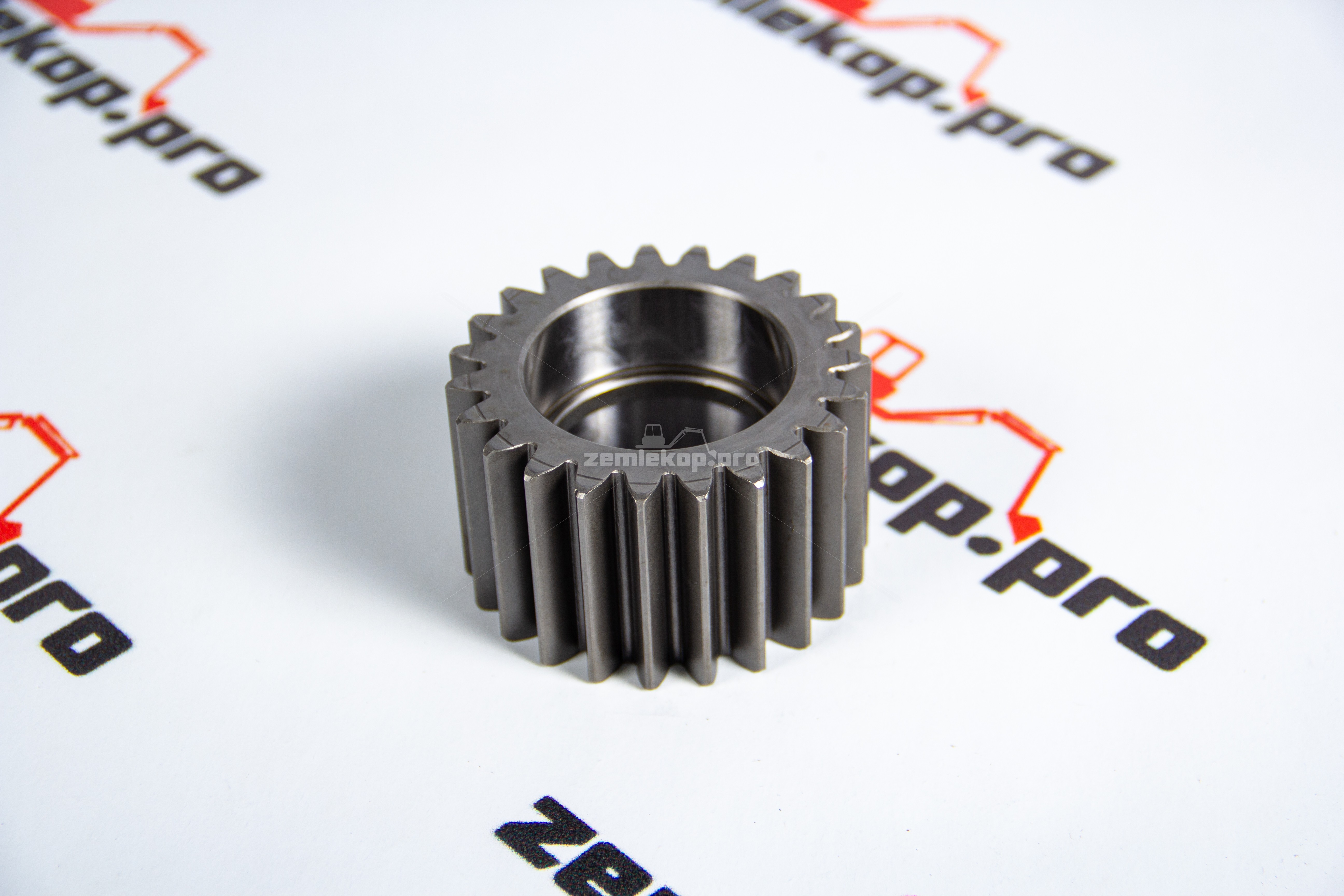 84183899 Сателлит CNH