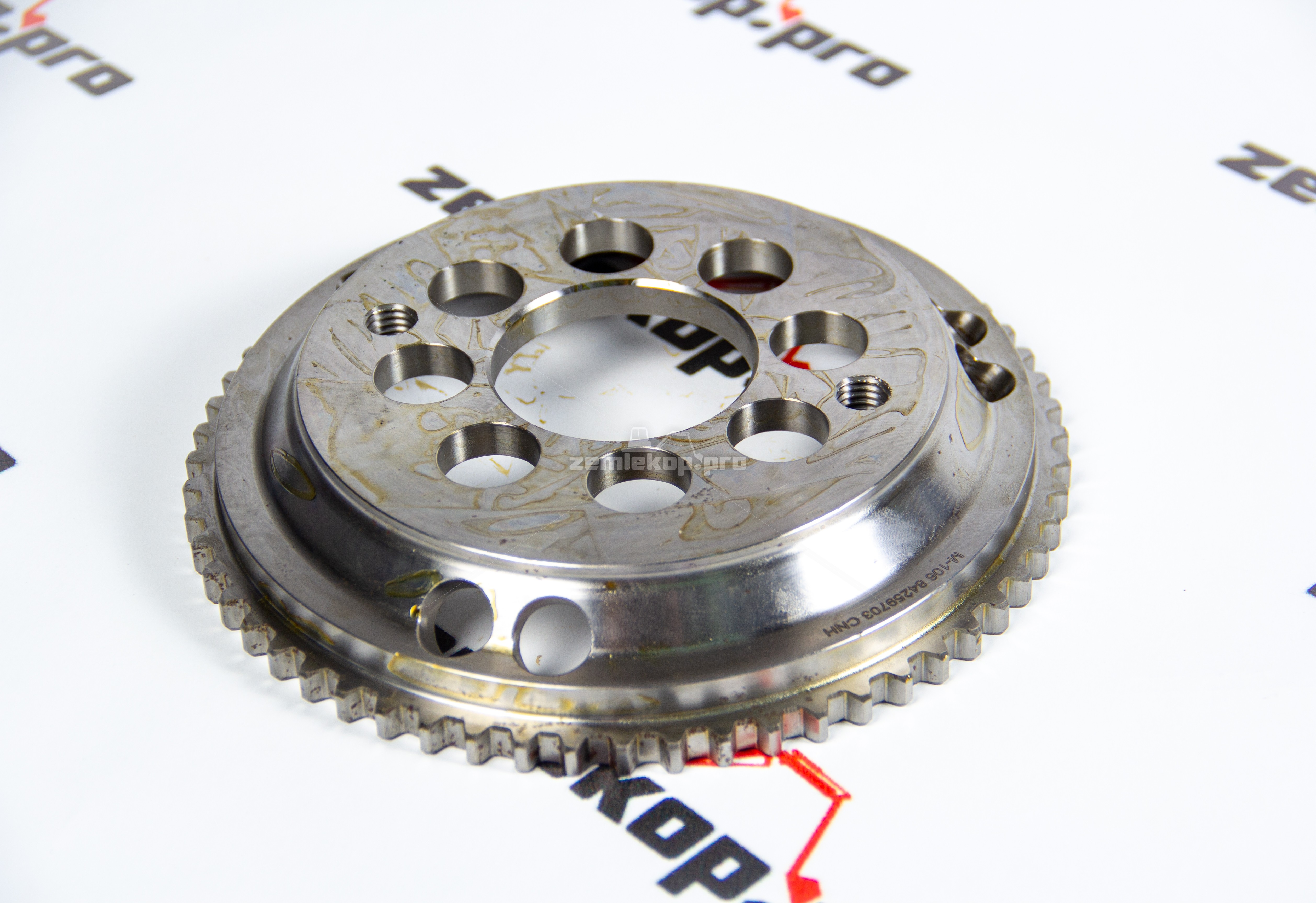 84259703 Шестерня