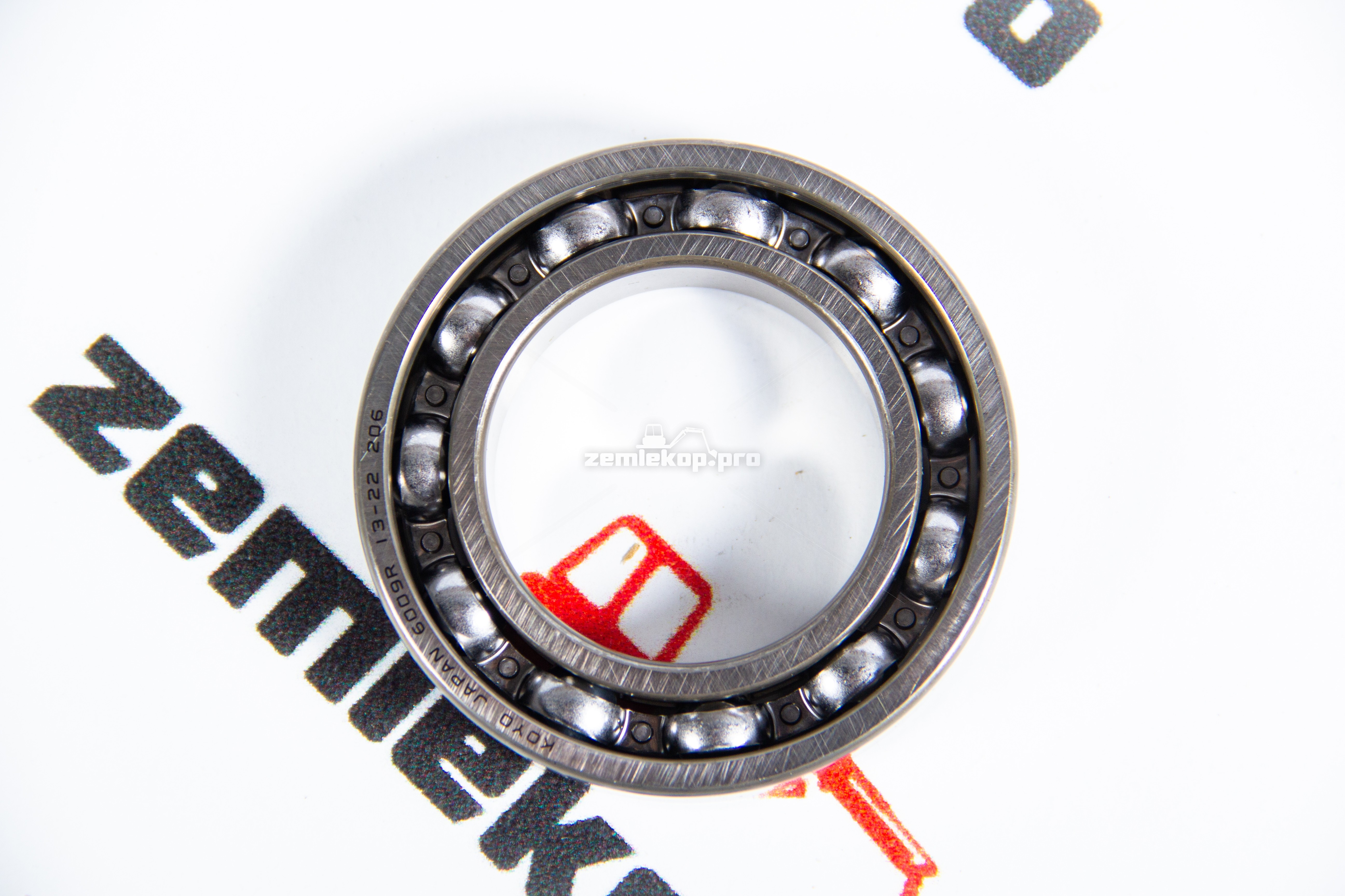 84262394 Подшипник