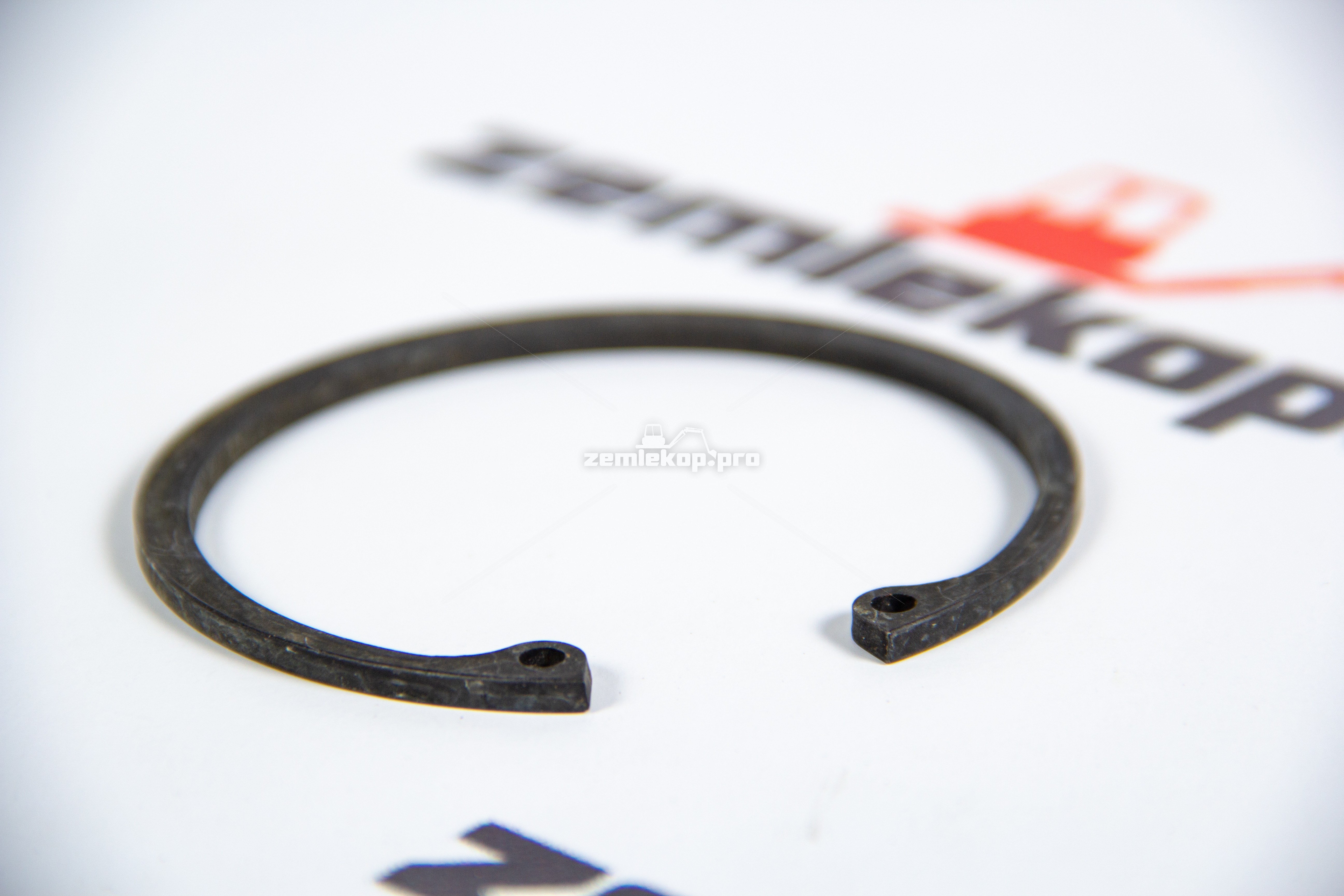 84270868 Стопорное кольцо