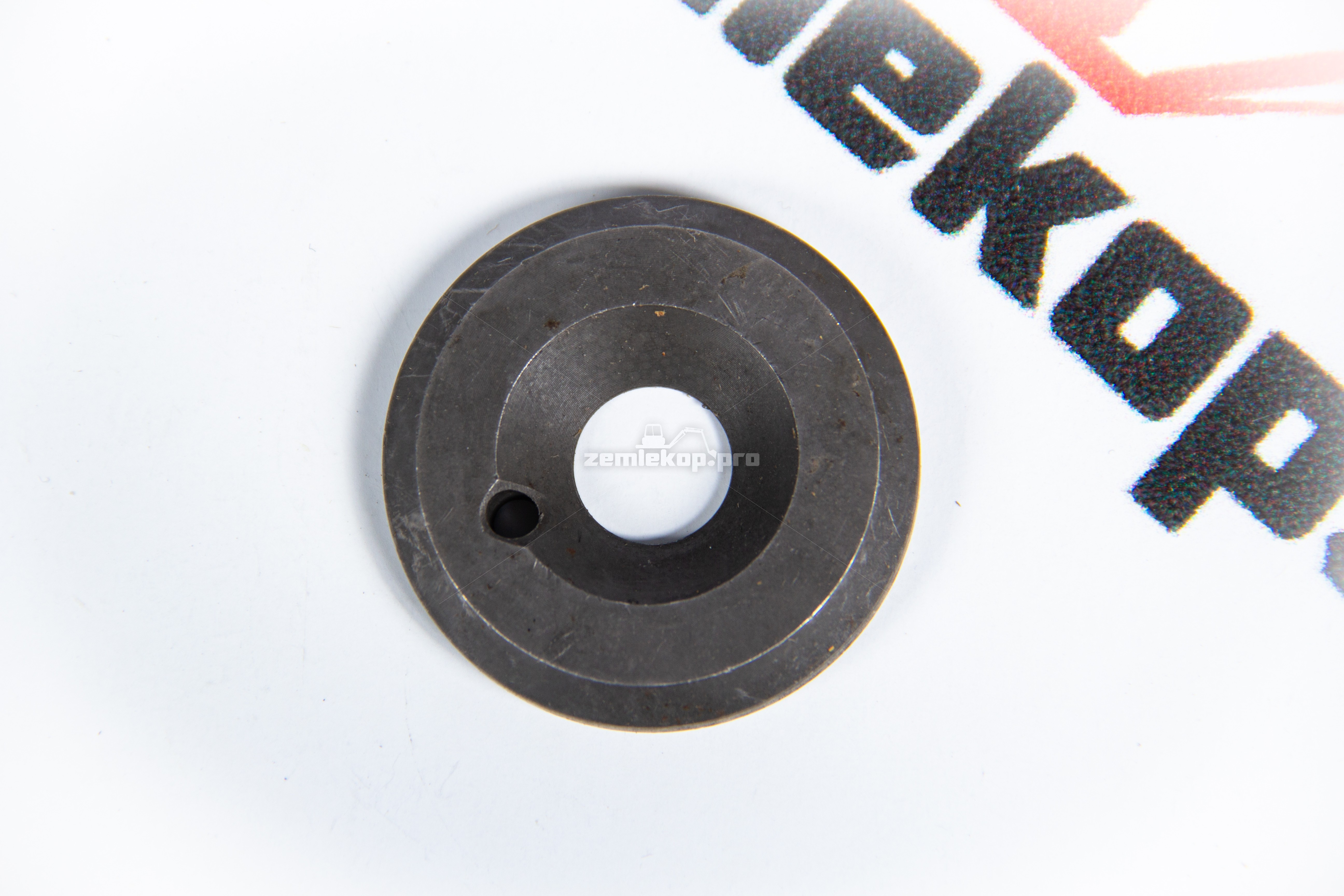 84271320 Шайба CNH