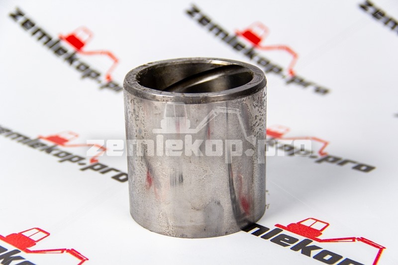 87433501 Втулка оси качания