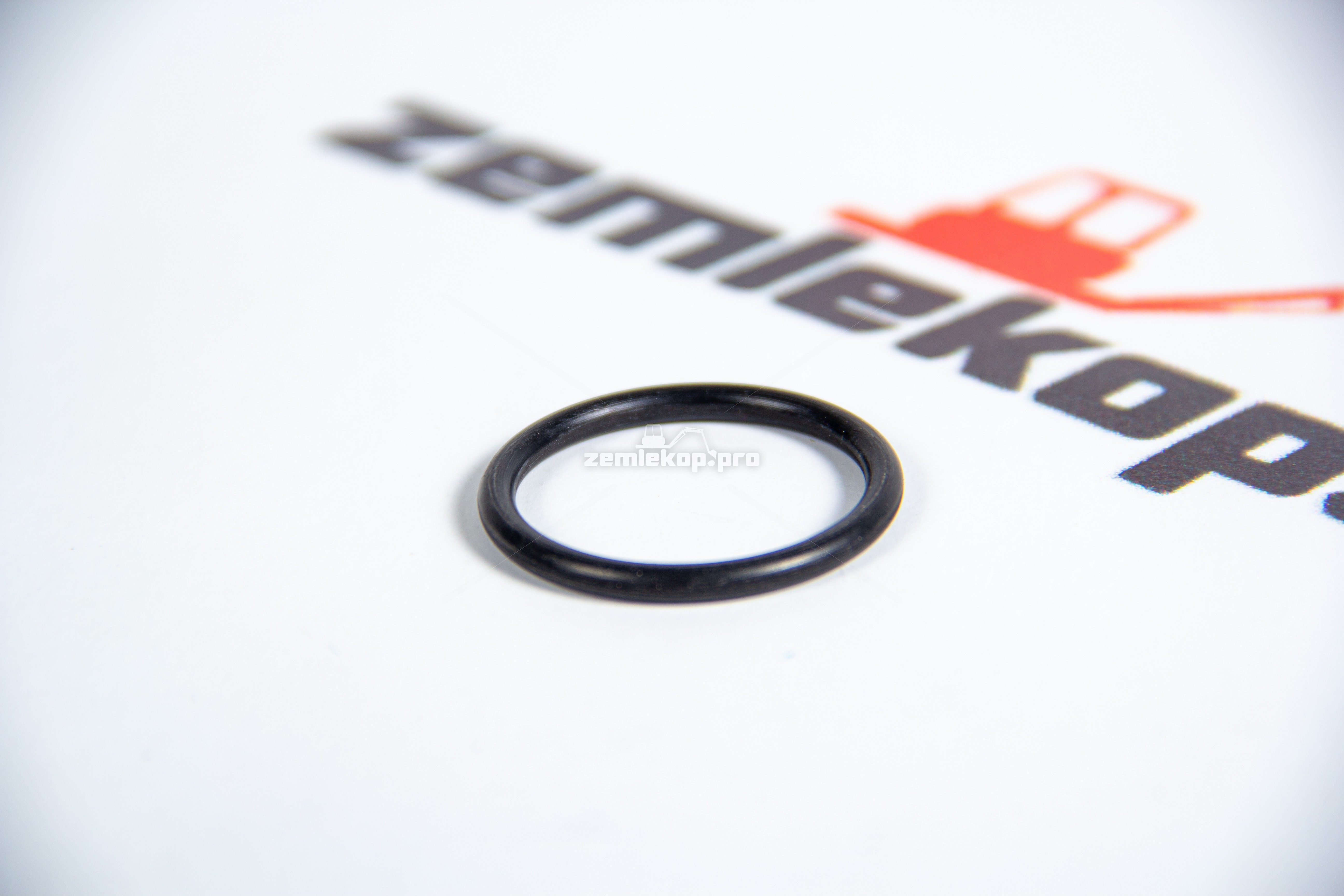 89626929 О-кольцо пробки сливной