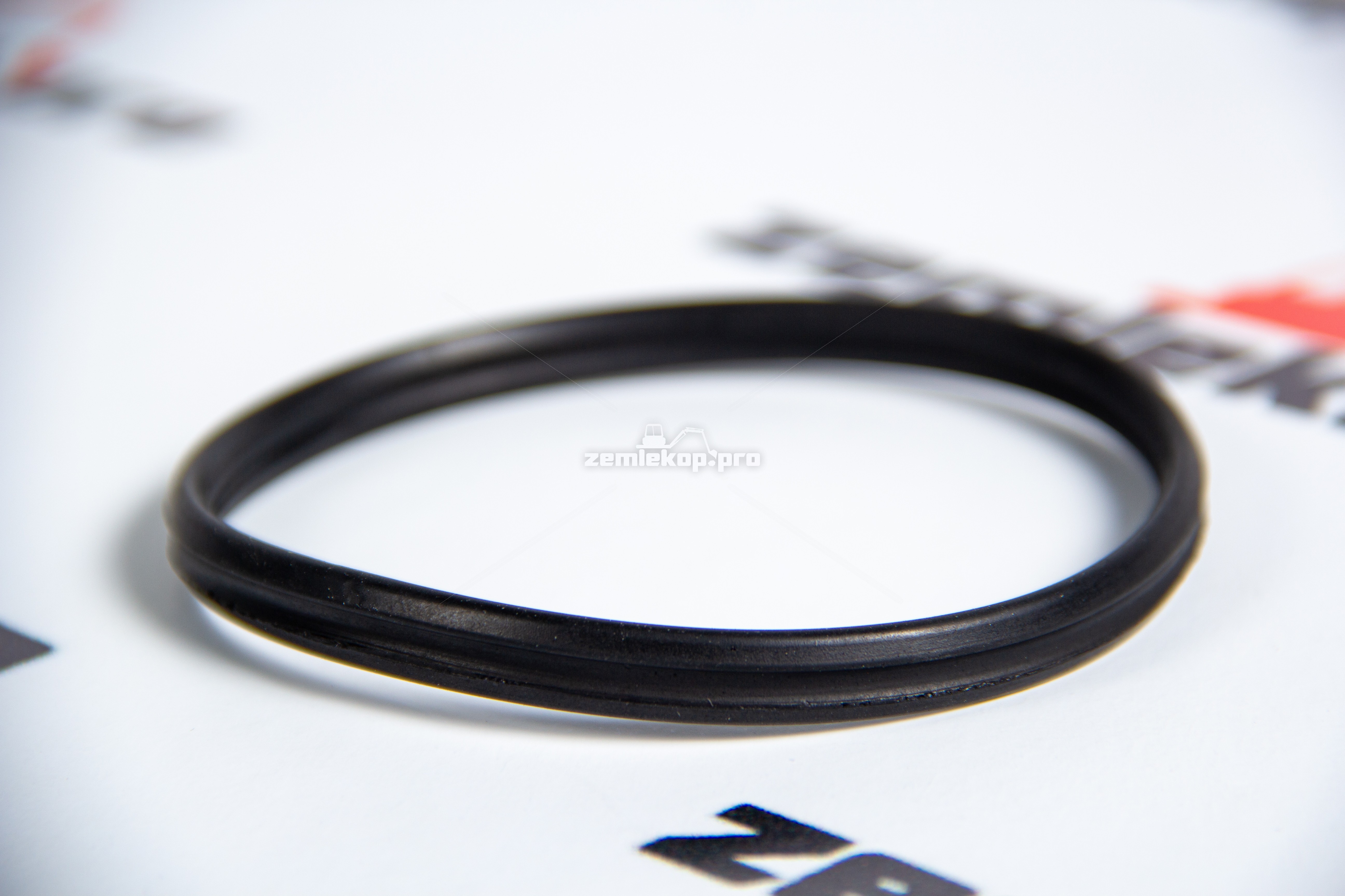 500315795 Прокладка CNH