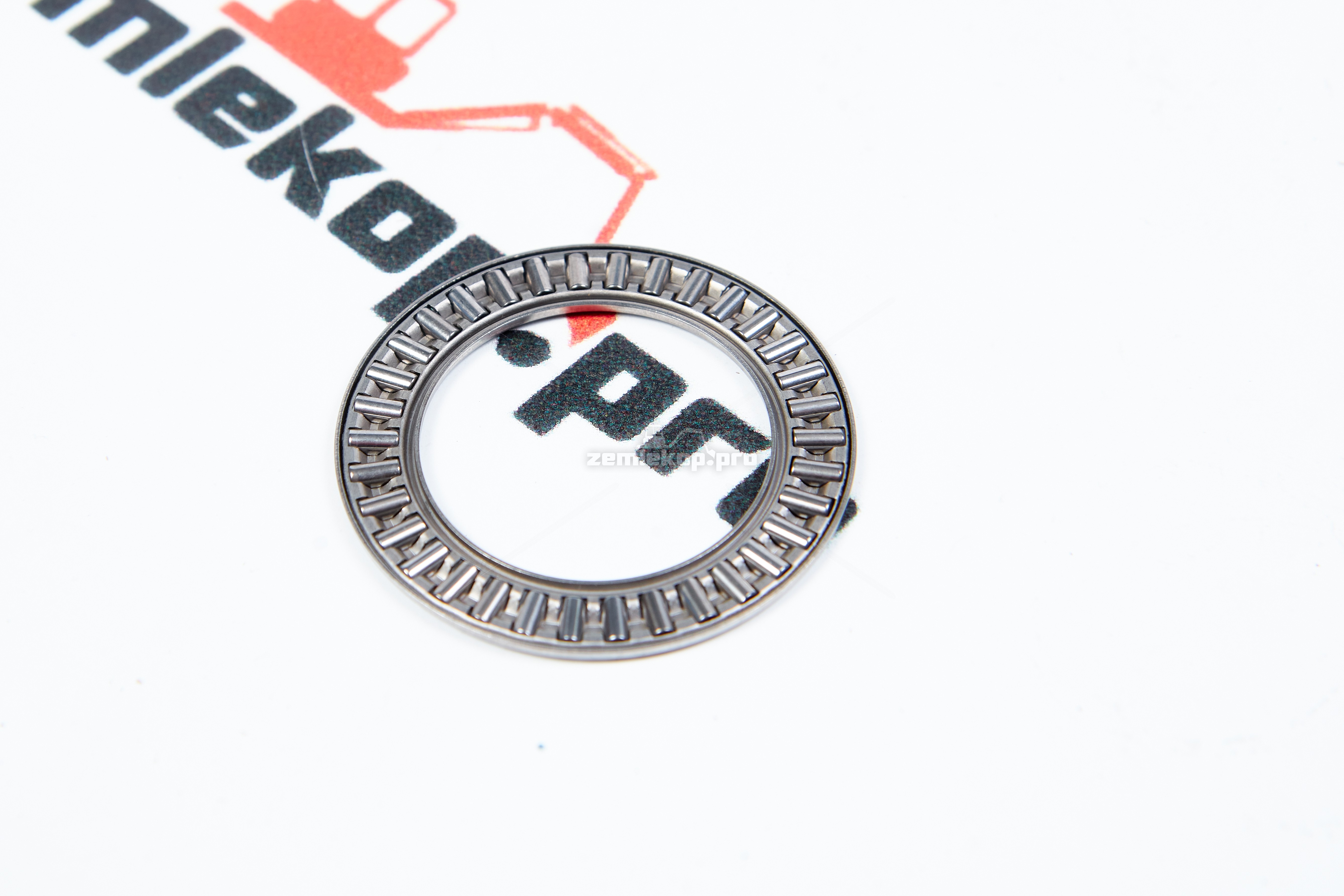 0501322245 Вилка соединительная ZF 0501.322.245, 0501-322-245, 84381706, K9004082, ZGAQ-02342, 10294669