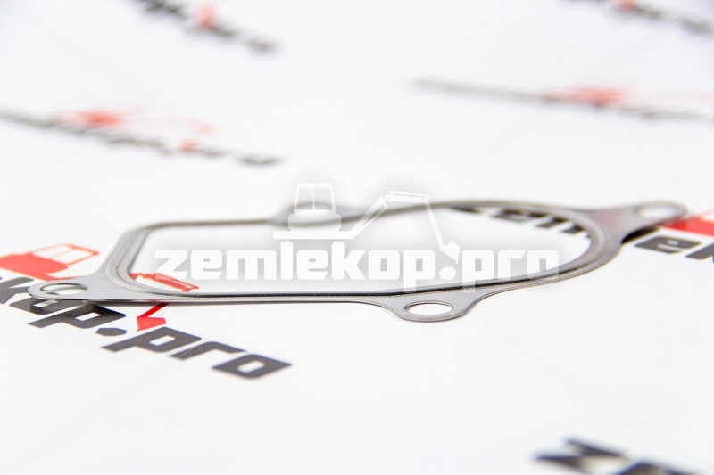 504035094 Прокладка