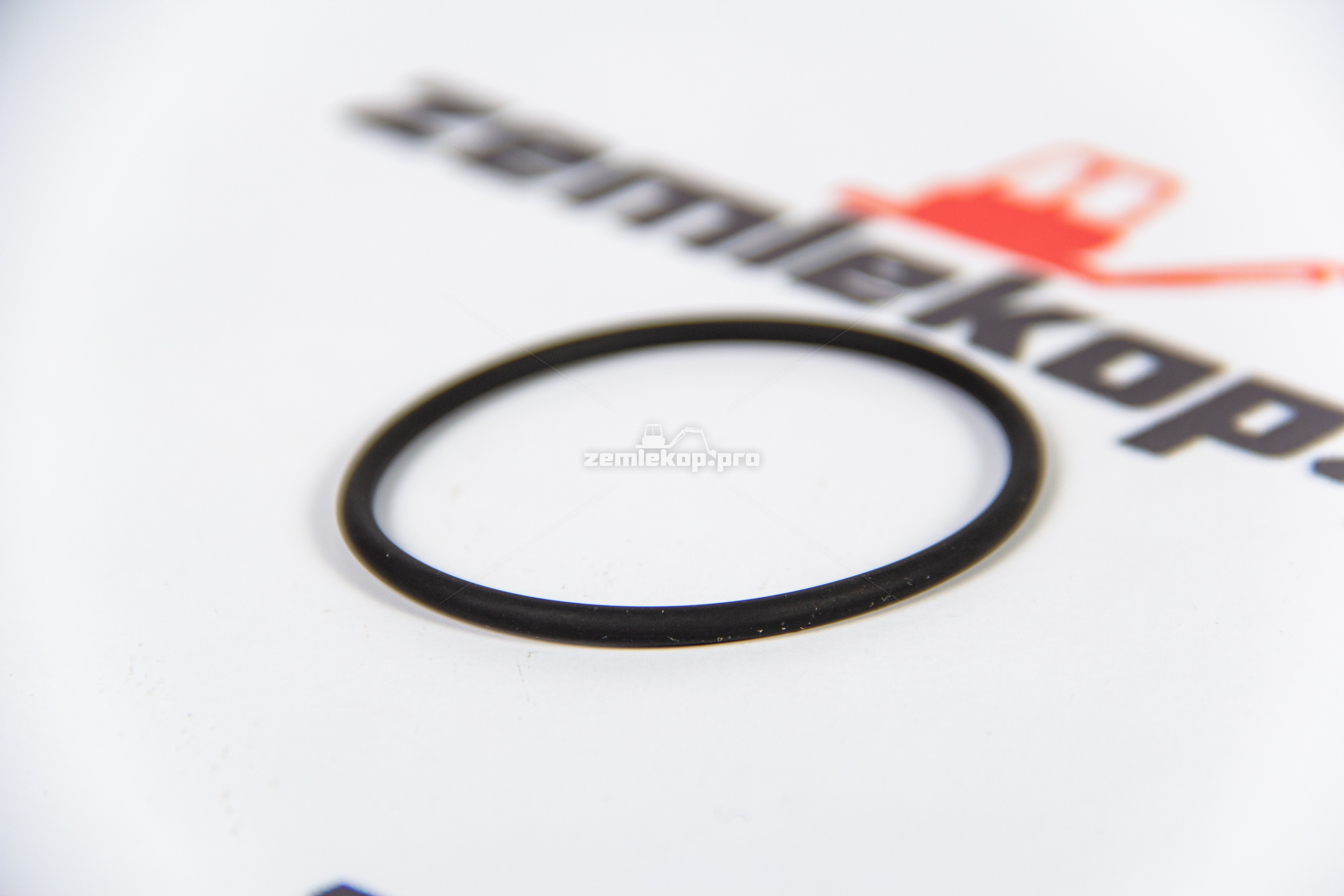 0634313269 О-кольцо ZF