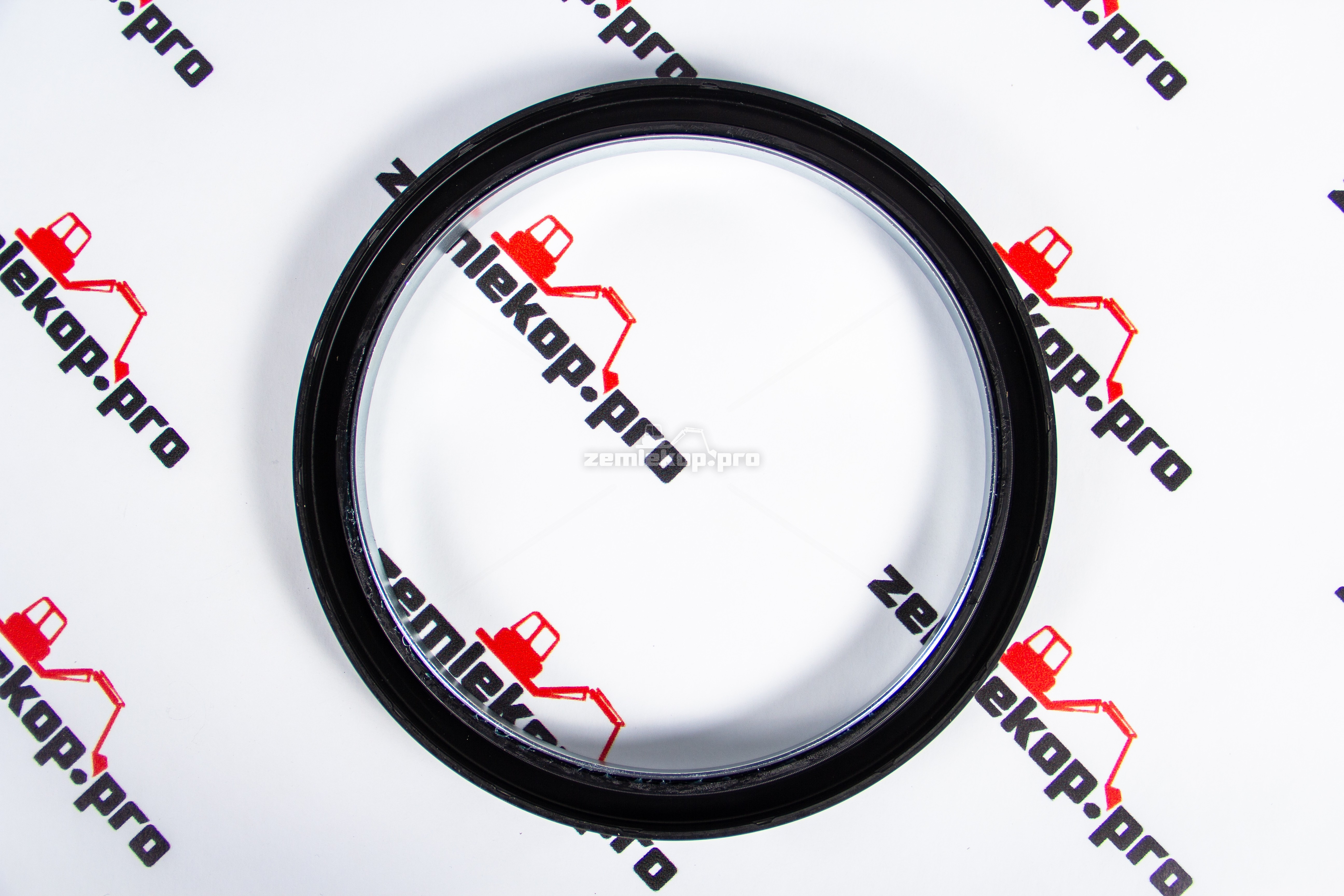 0734300225 Манжета уплотнительная ZF;MP-T039-040