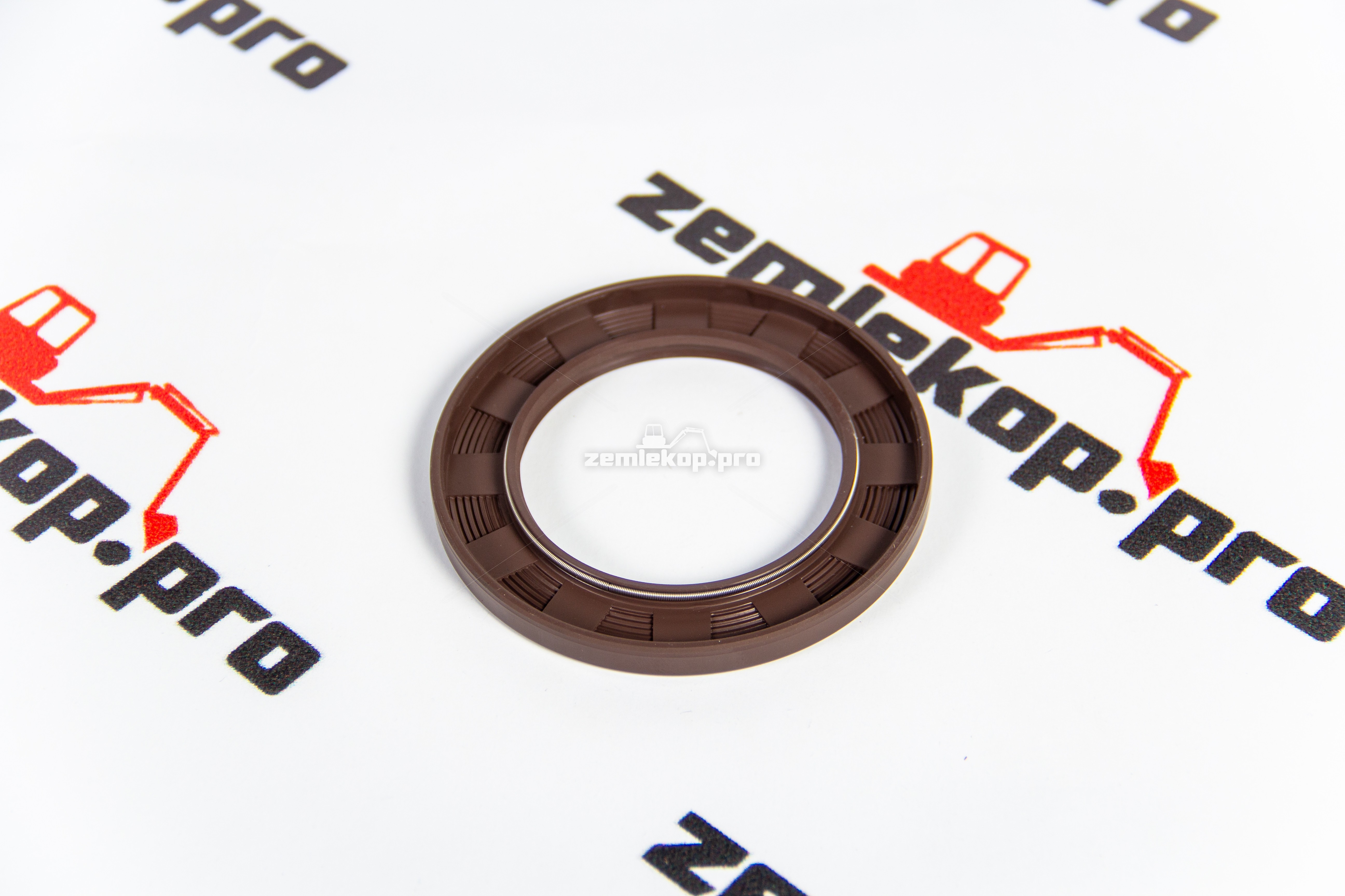 0734309932 Сальник ZF AT444943