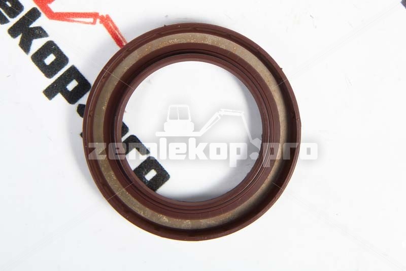 0734319709 Сальник ZF 229-2712, 2292712, ZGAQ-02171