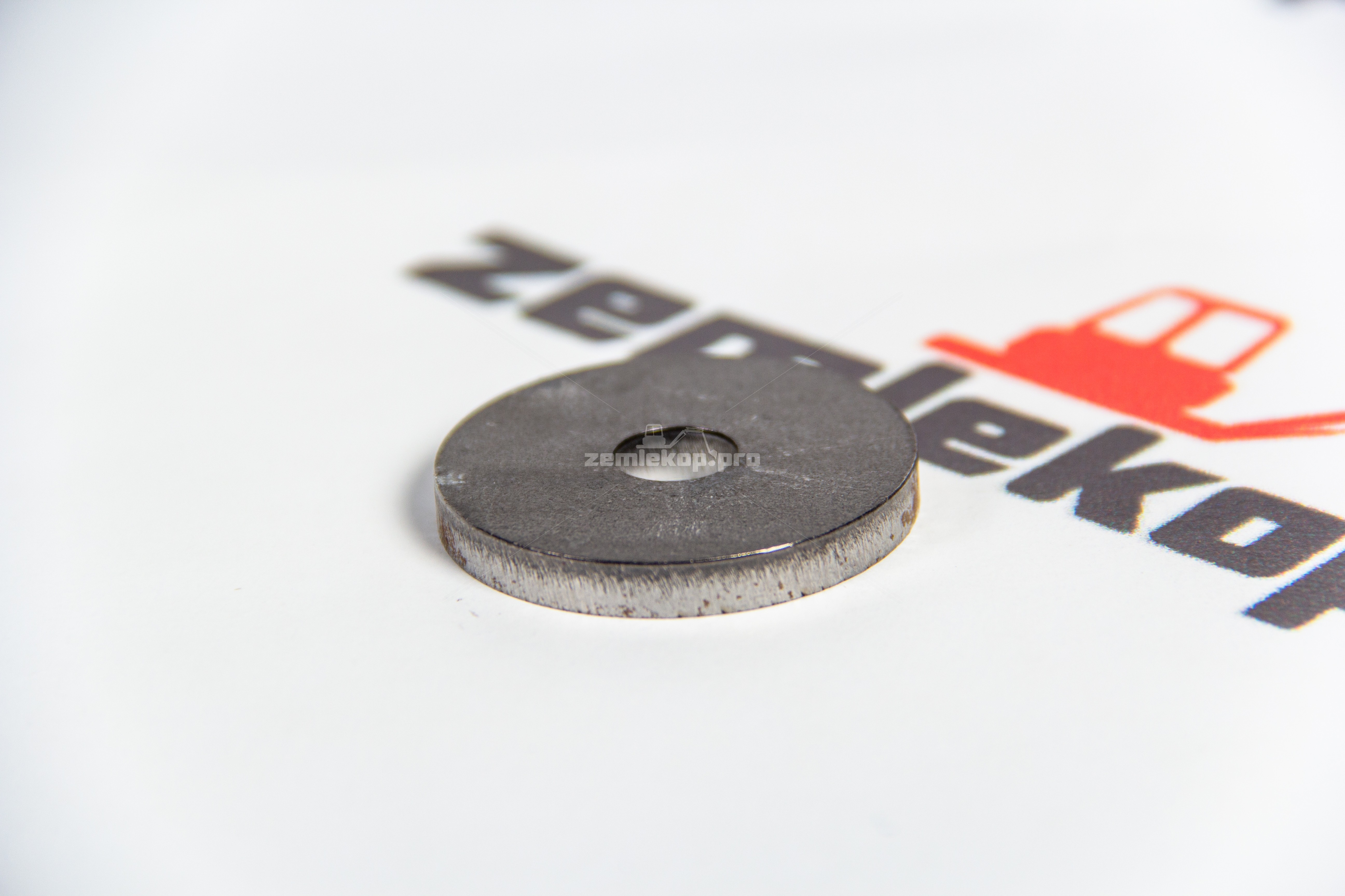 4475319254 Шайба ZF (120816-00061)